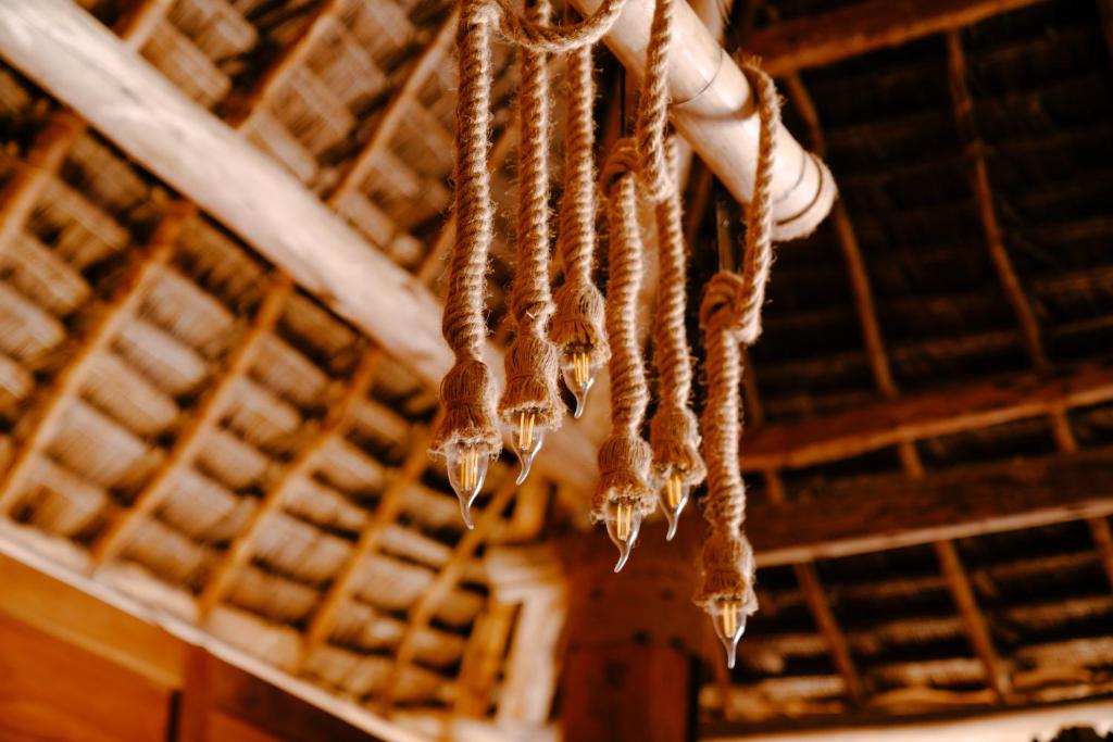 Suite Superior King Bed