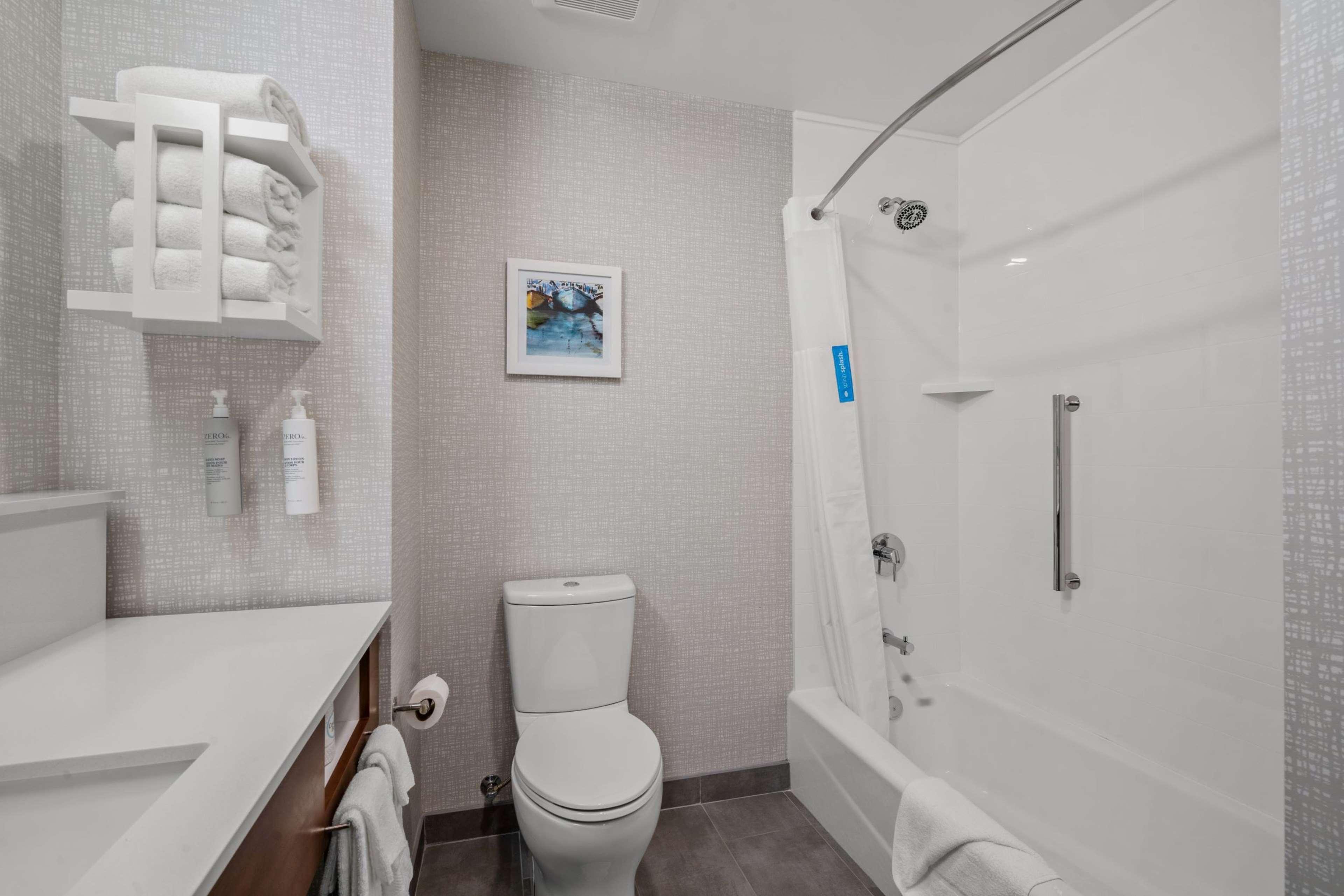 Double Accessible with Views