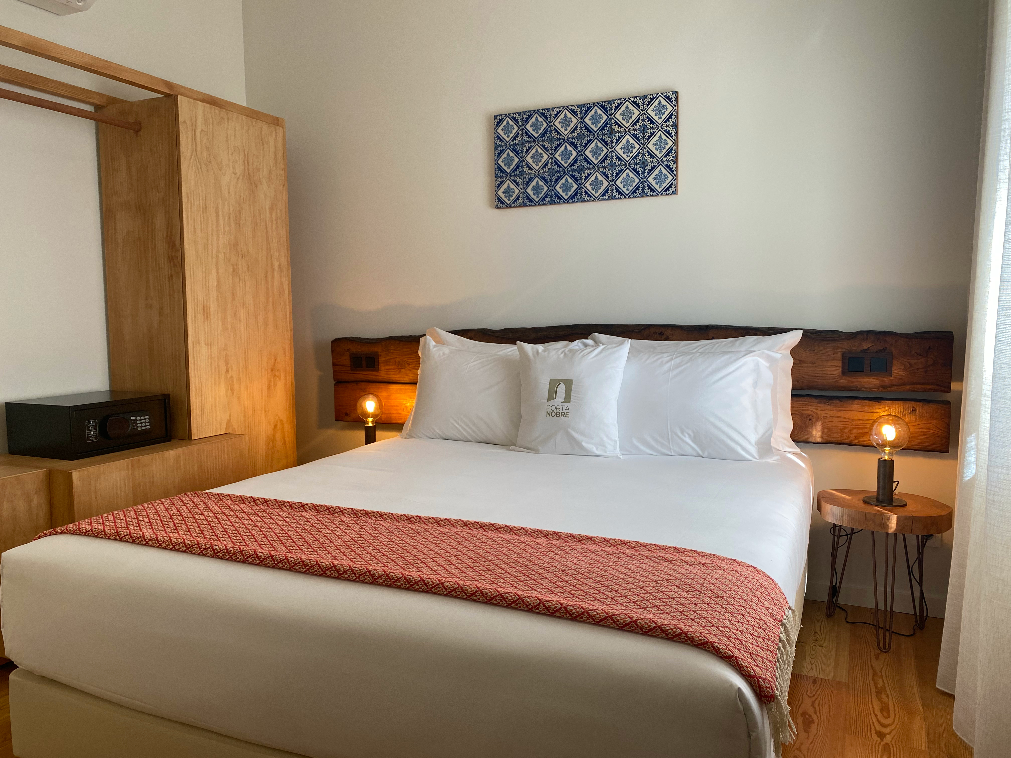 Apartment One Bedroom One Bathroom