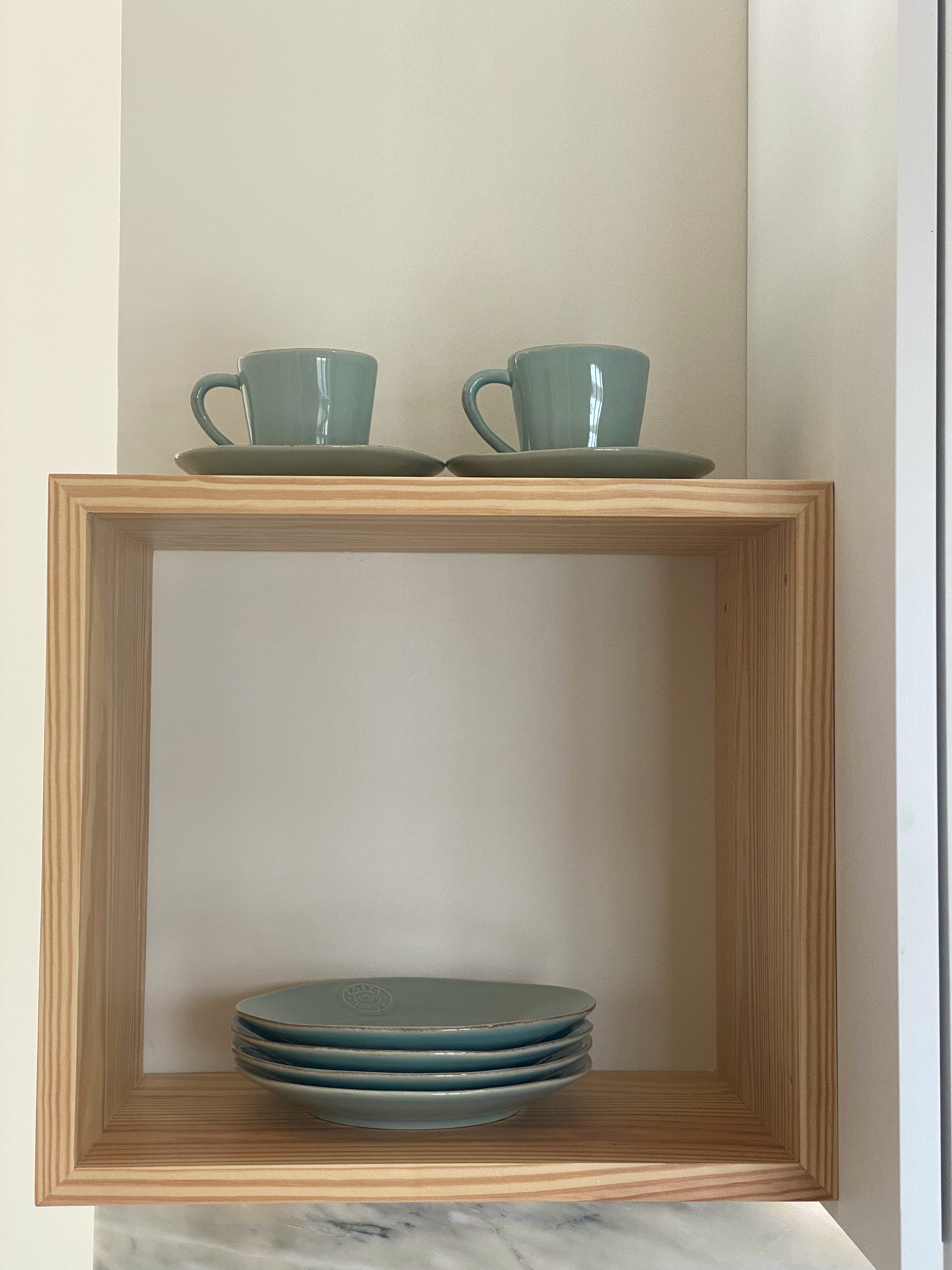 Apartment One Bedroom One Bathroom