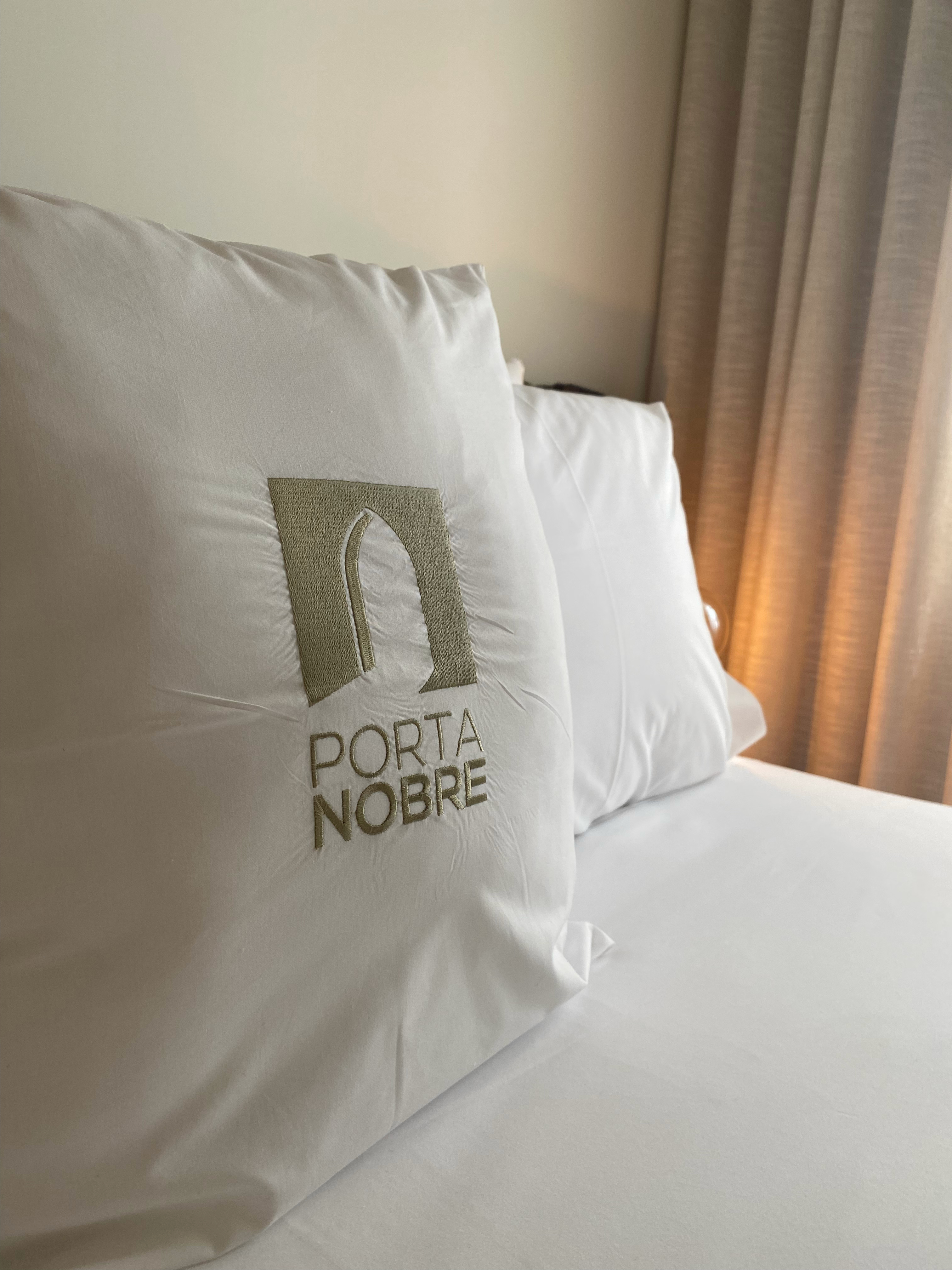 Apartment One Bedroom One Bathroom