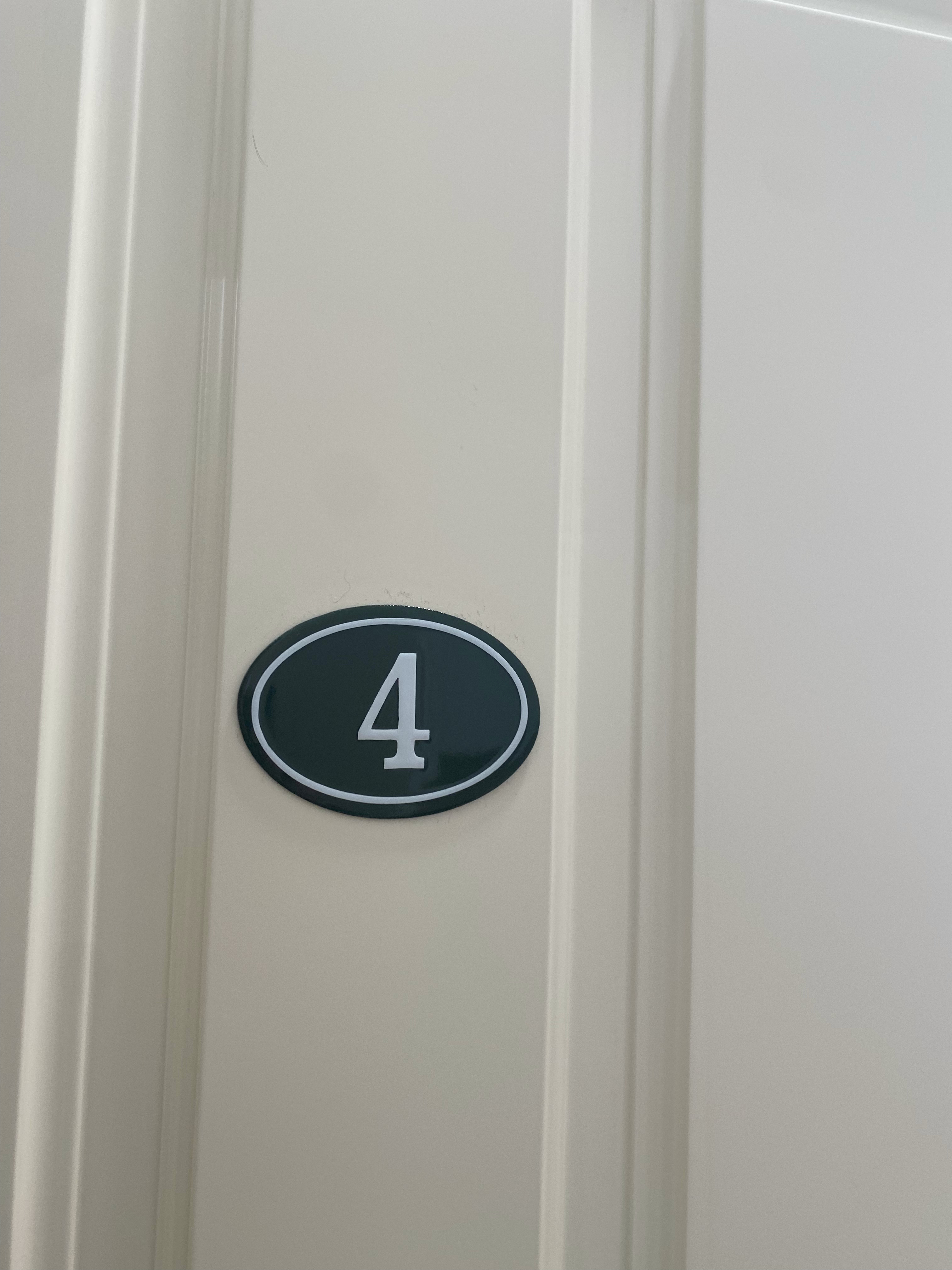 Studio One Bedroom with Views