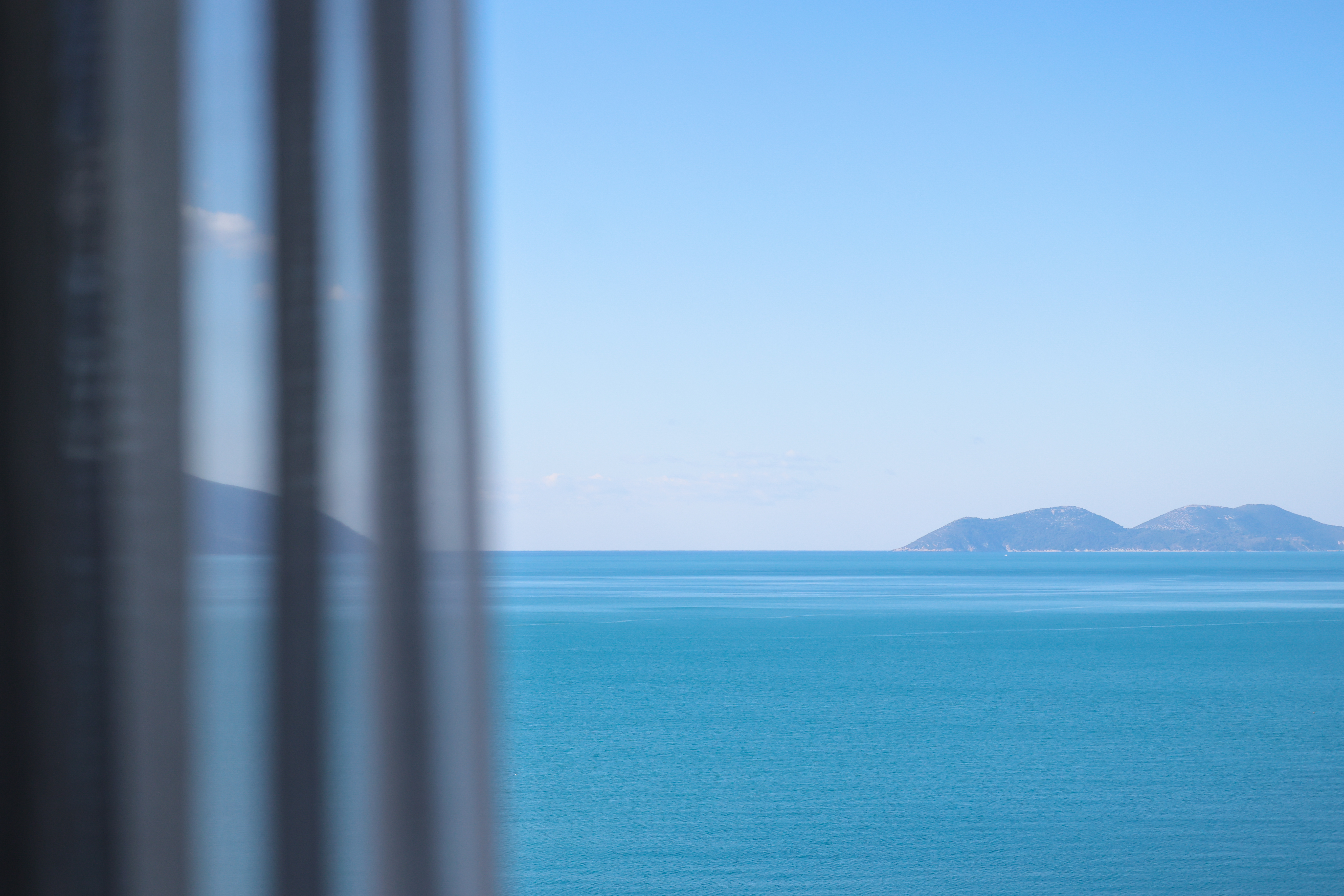 Family Room Connecting Room