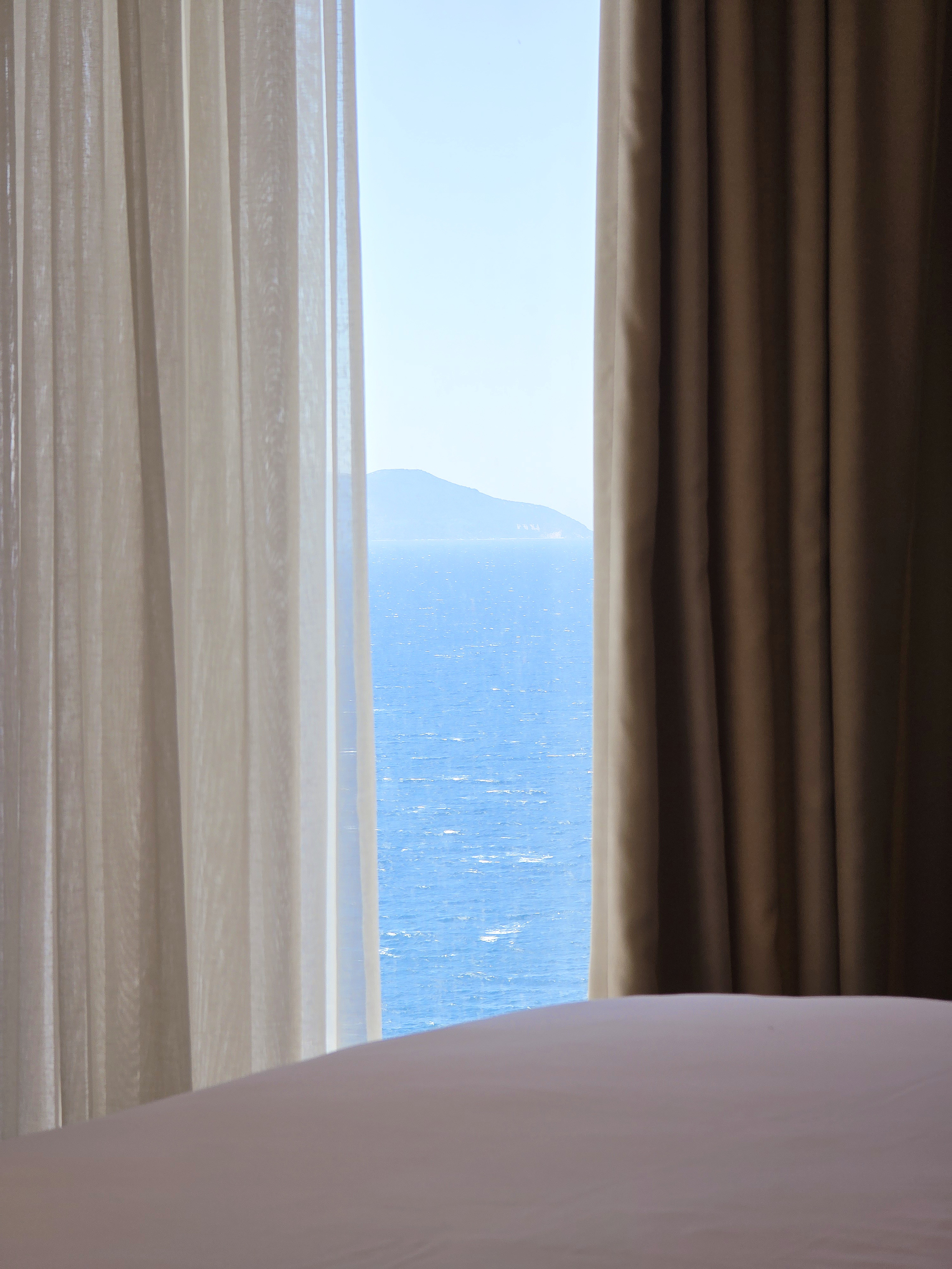 Family Room Connecting Room