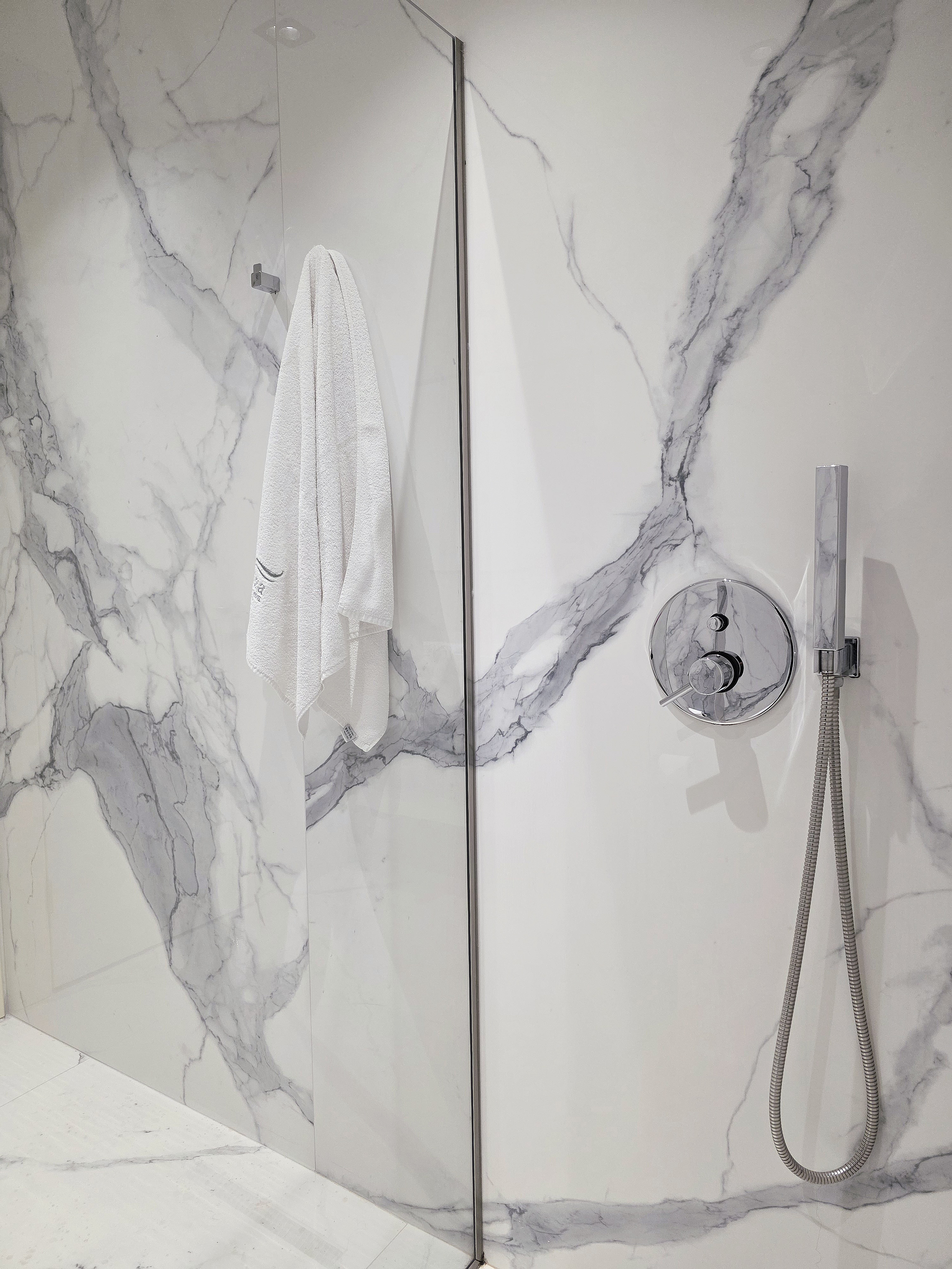 Junior Suite Superior