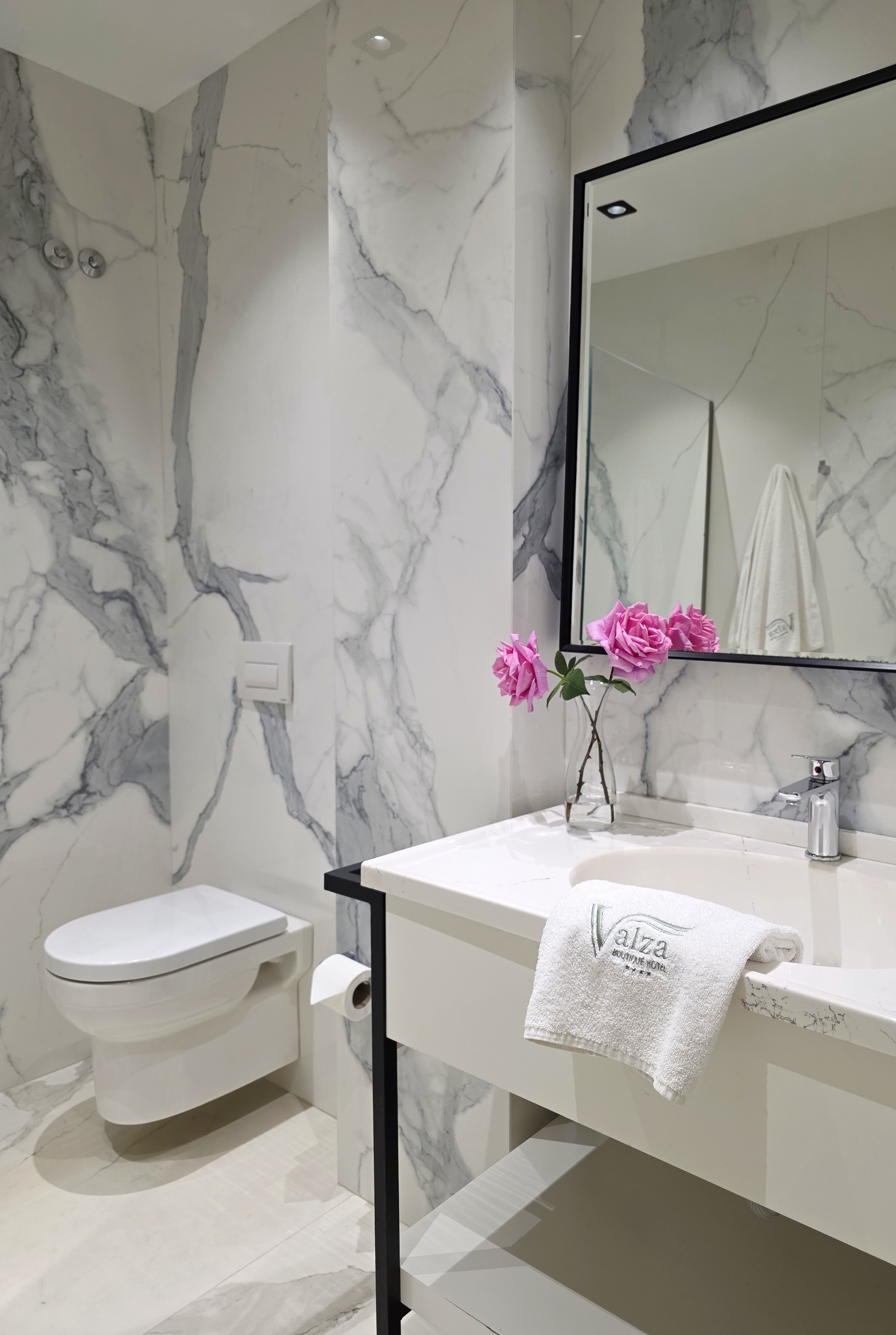 Junior Suite Superior