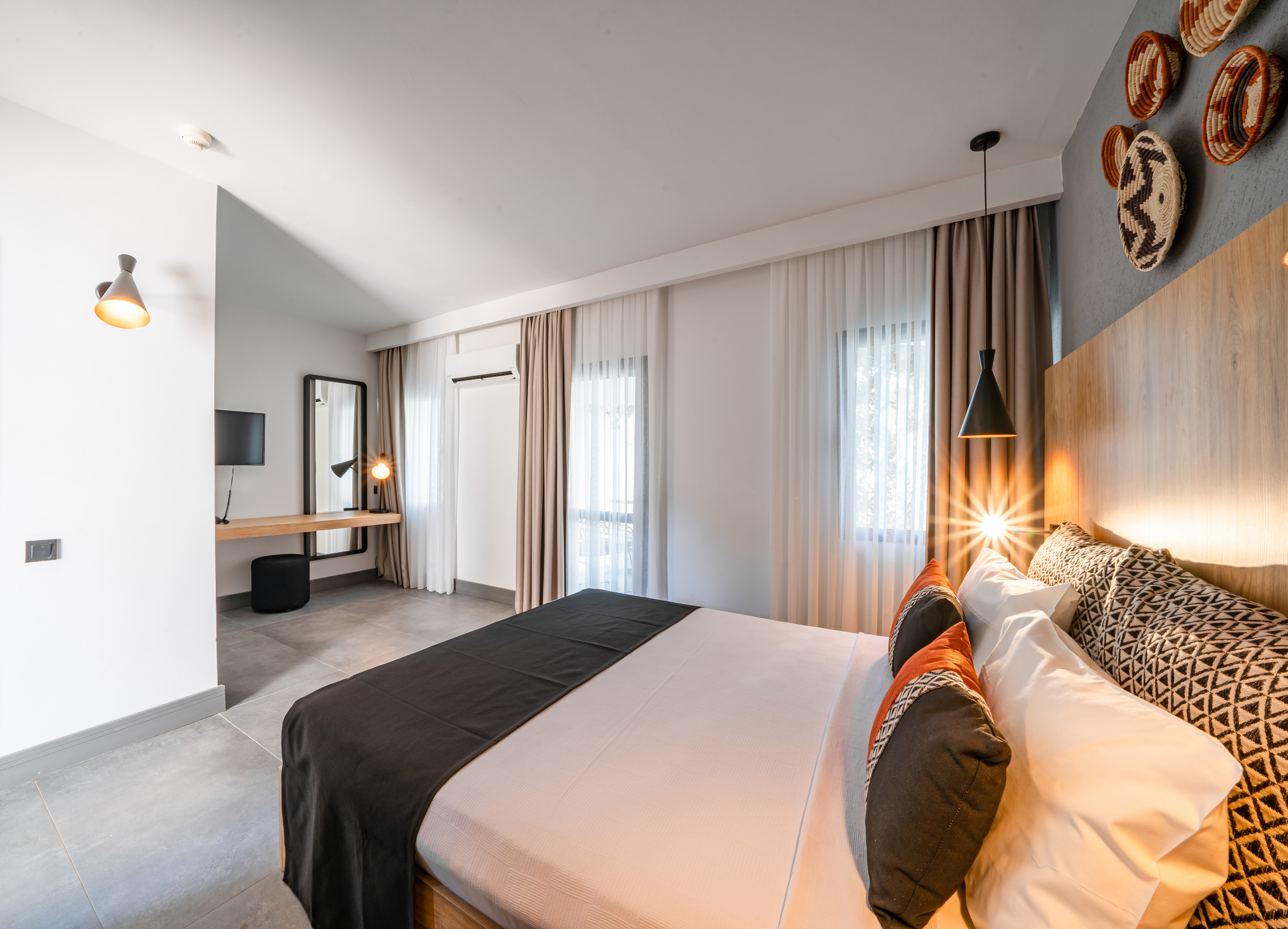 Double Single Deluxe