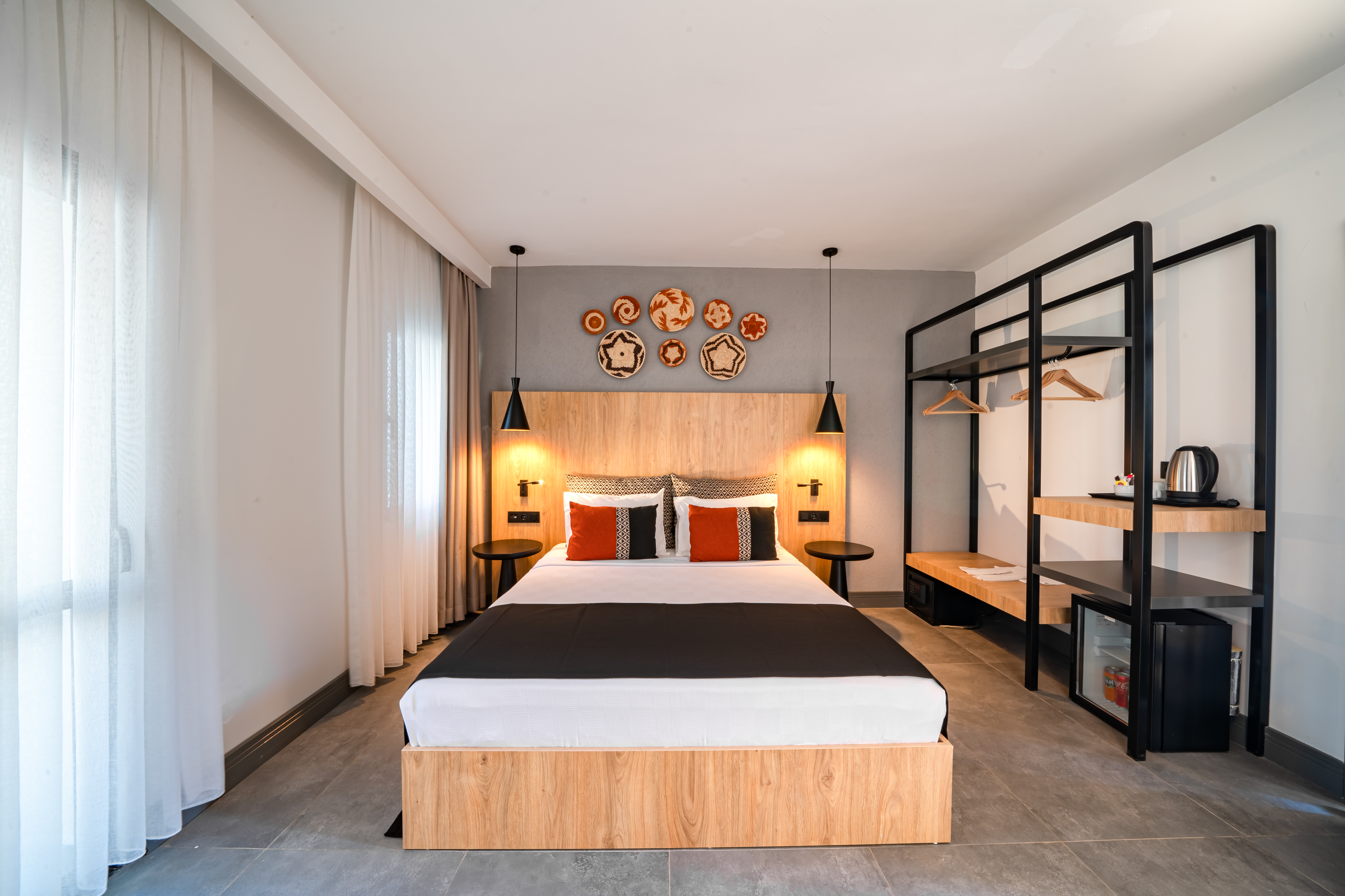 Double Single Deluxe