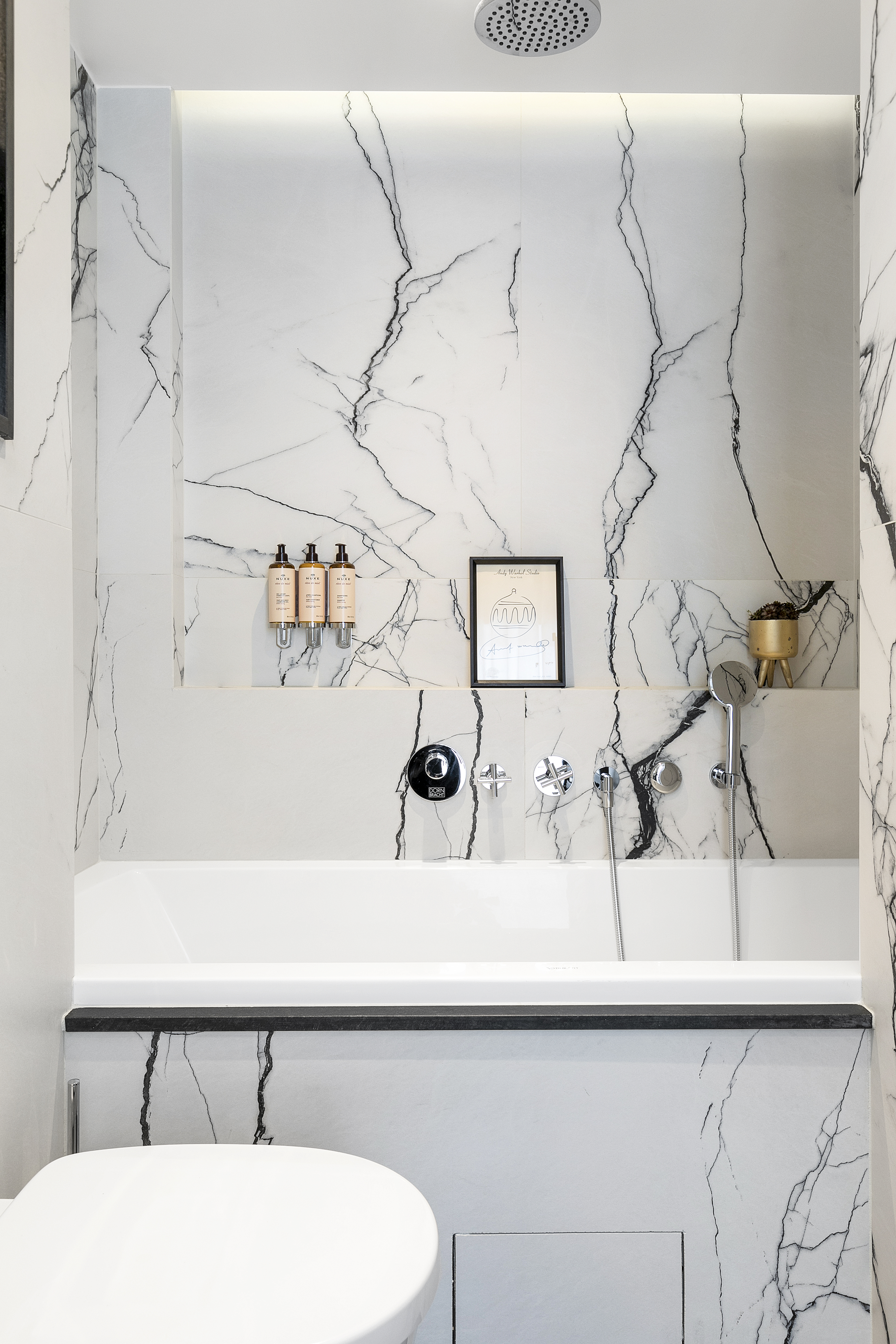 Family Room Connecting Room