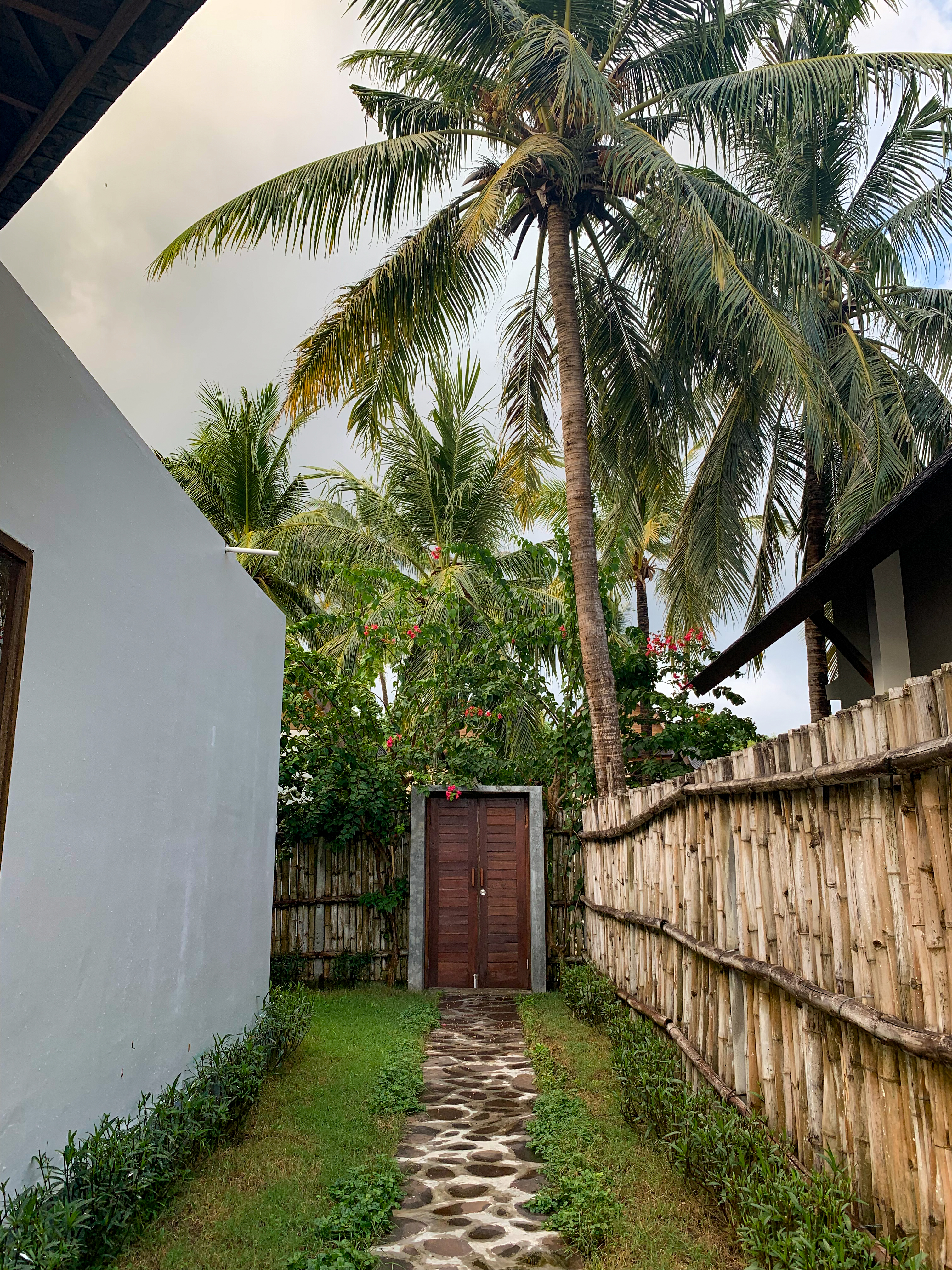 Villa Sea View with Private Pool