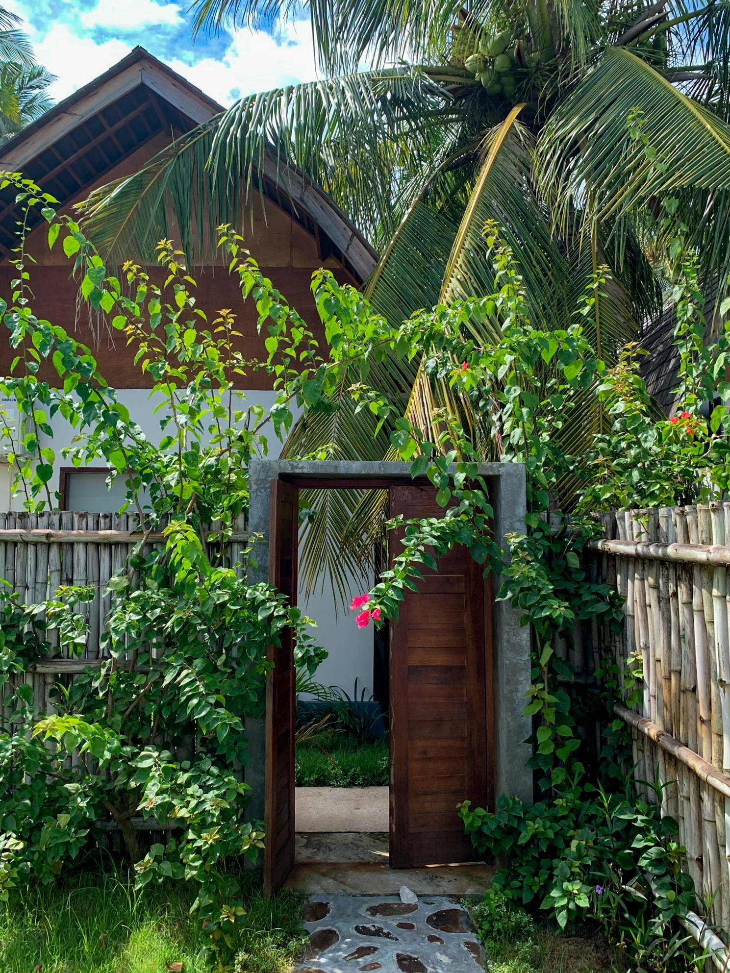 Villa Sea View with Private Pool