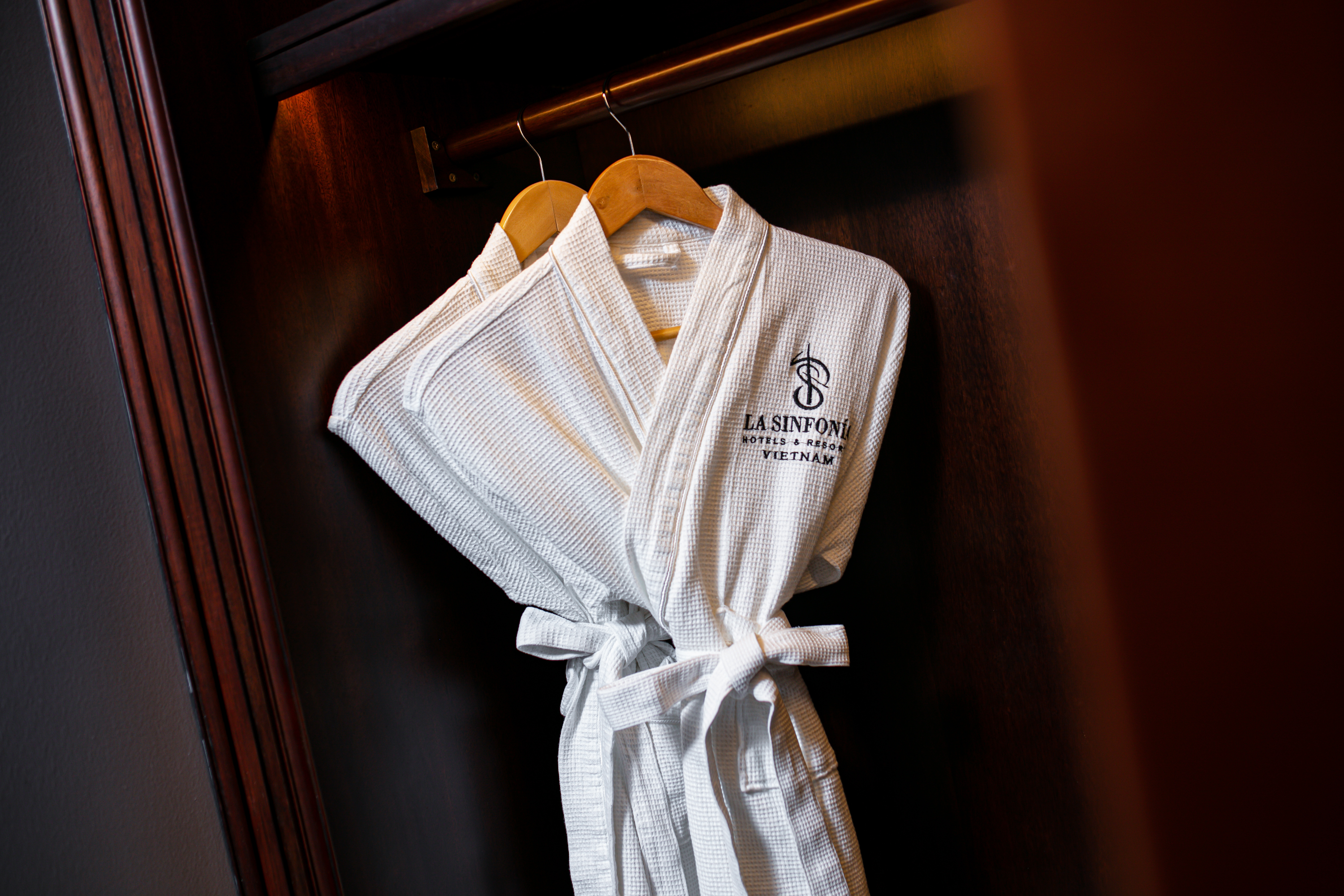 Double or Twin Deluxe