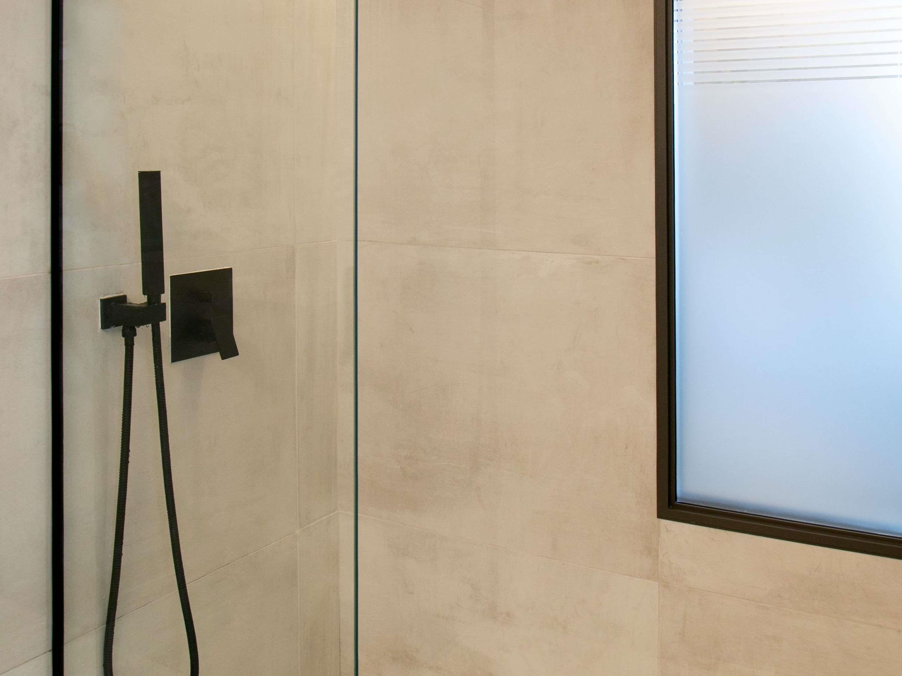 Double Superior with Balcony