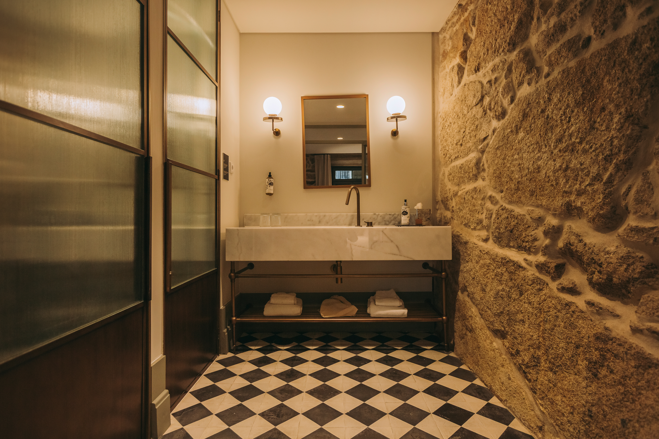 Double or Twin Classic