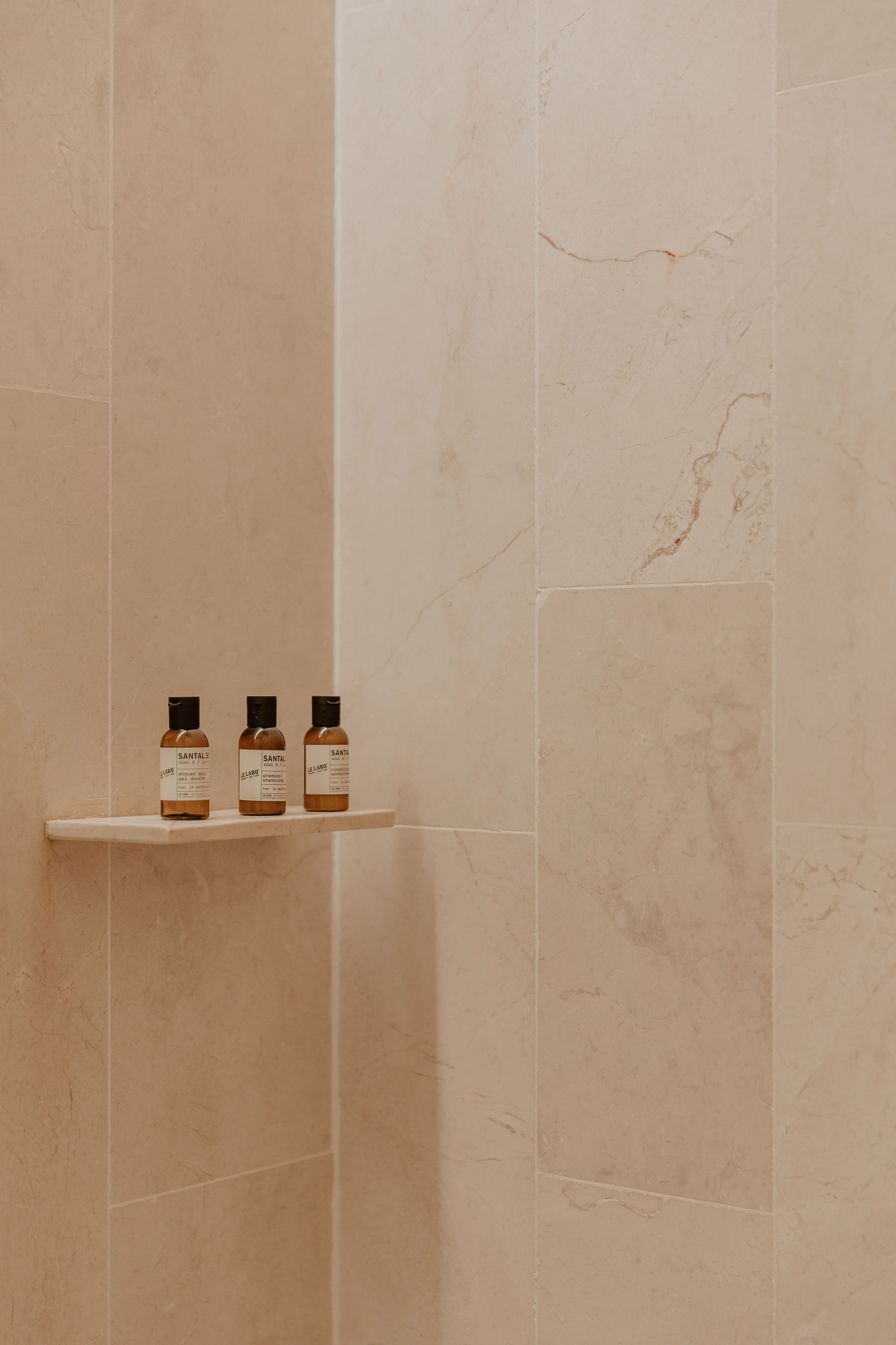 Double Superior Two Double Beds