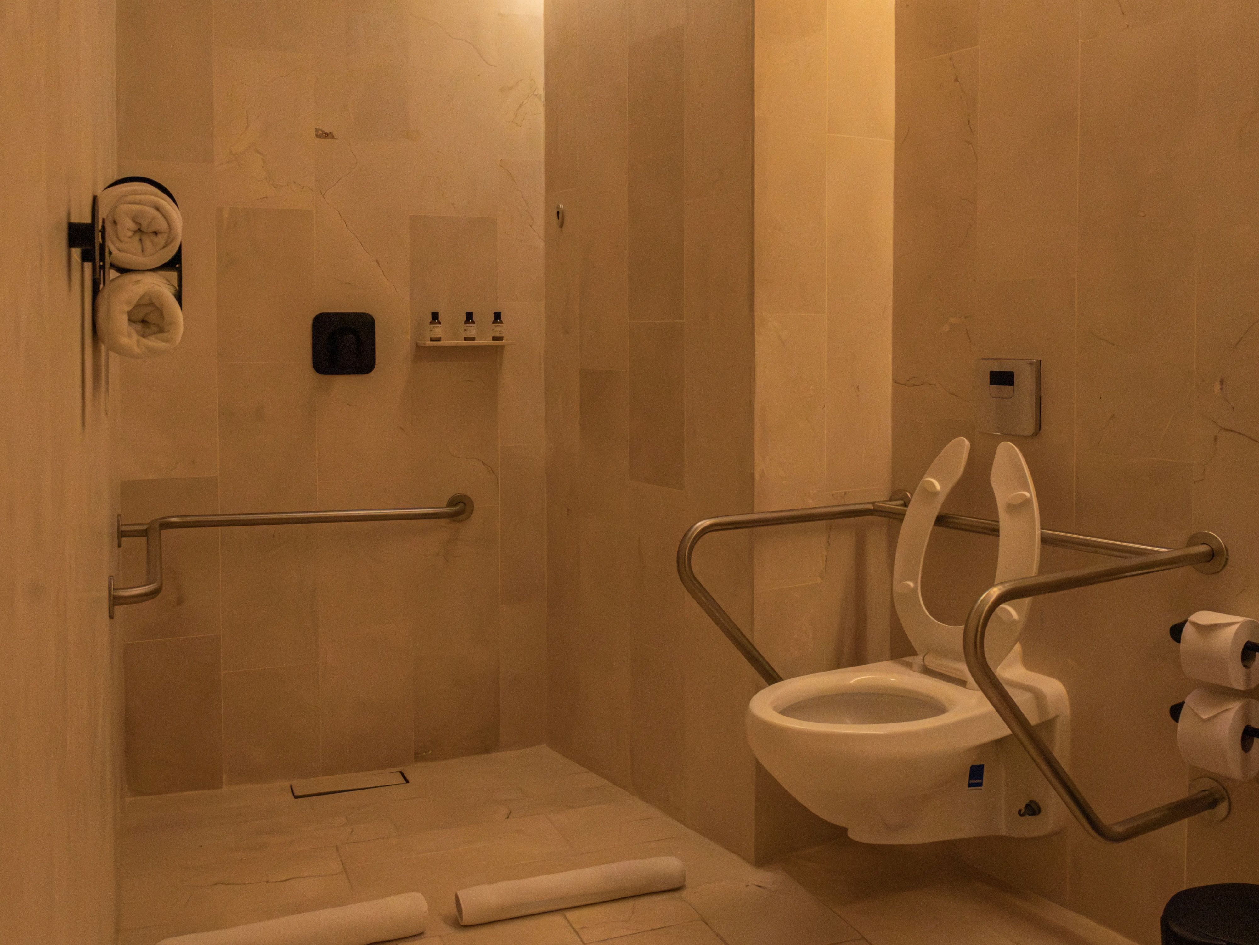 Double Superior Two Double Beds