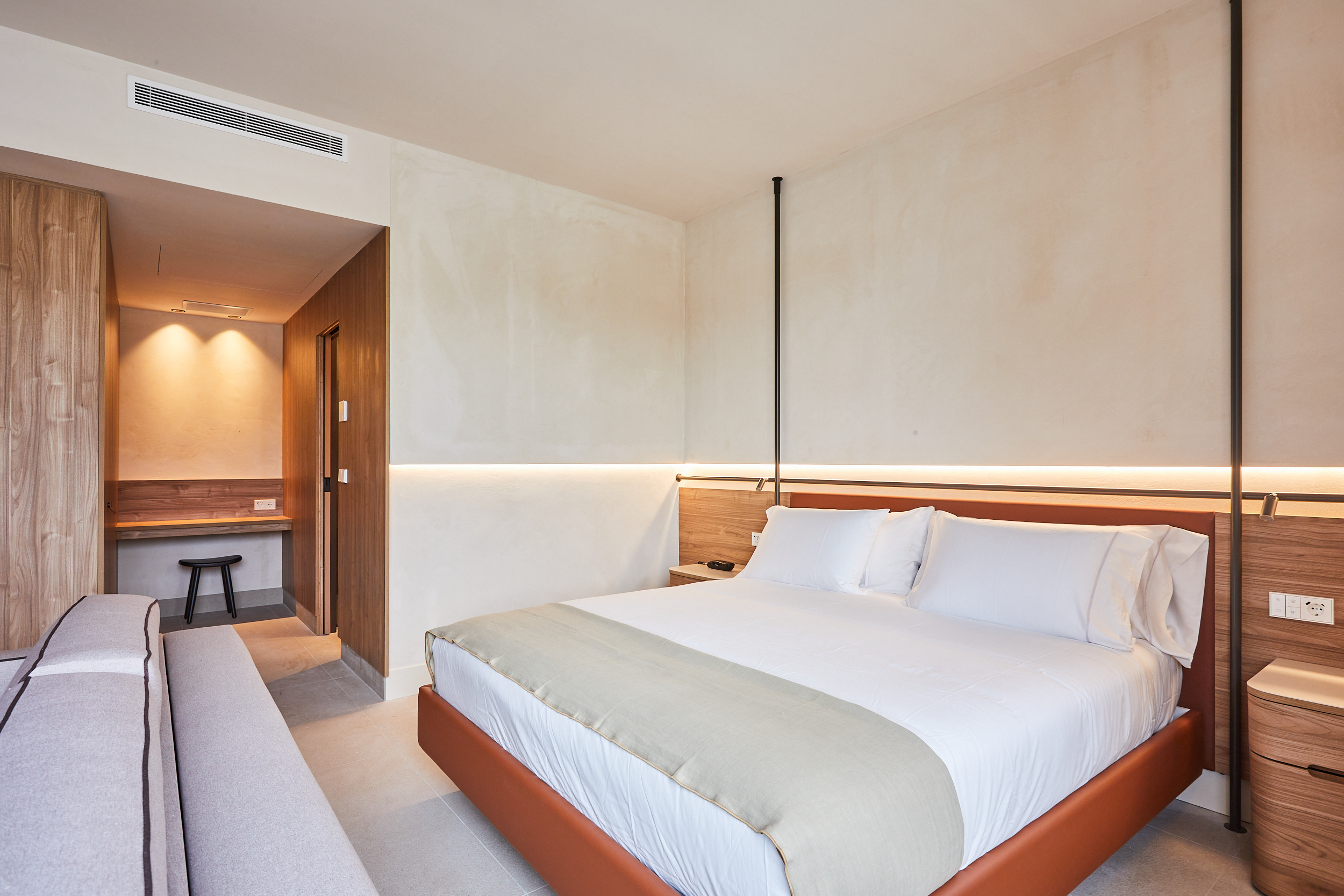 Double Single Deluxe