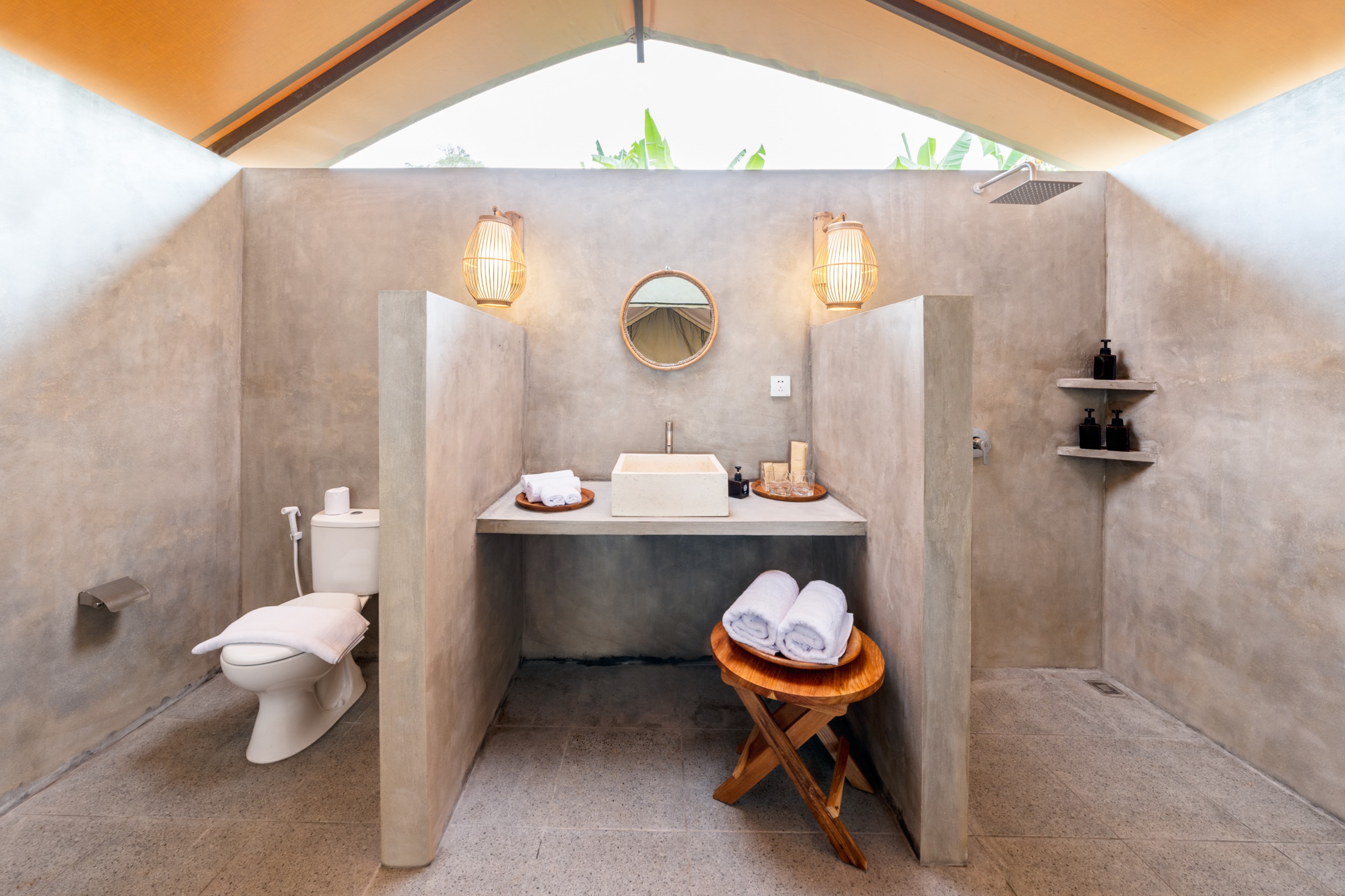 Double Single Deluxe