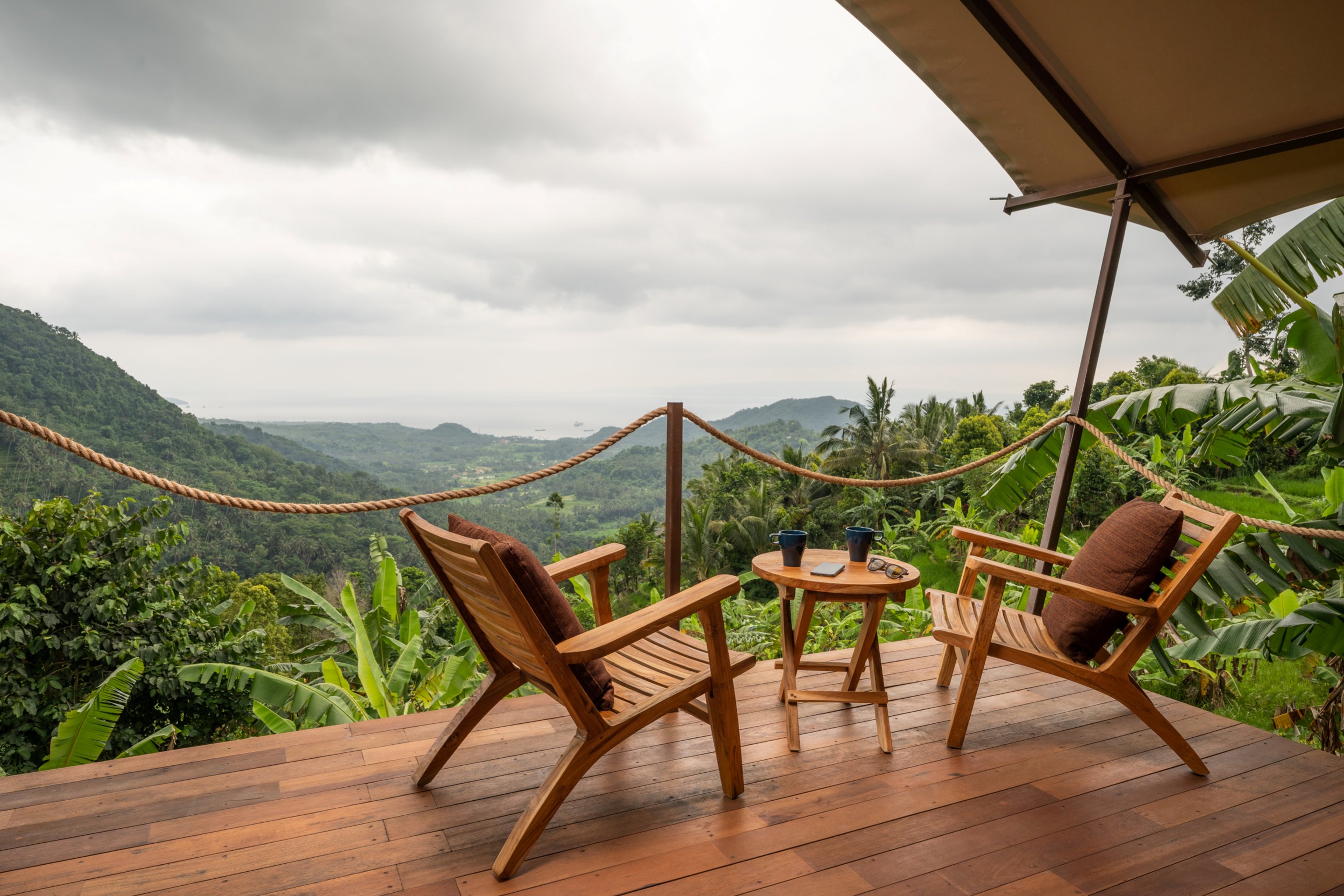 Double Single Deluxe