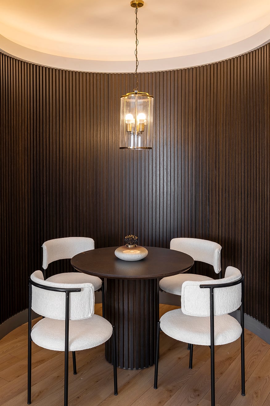 Suite Standard