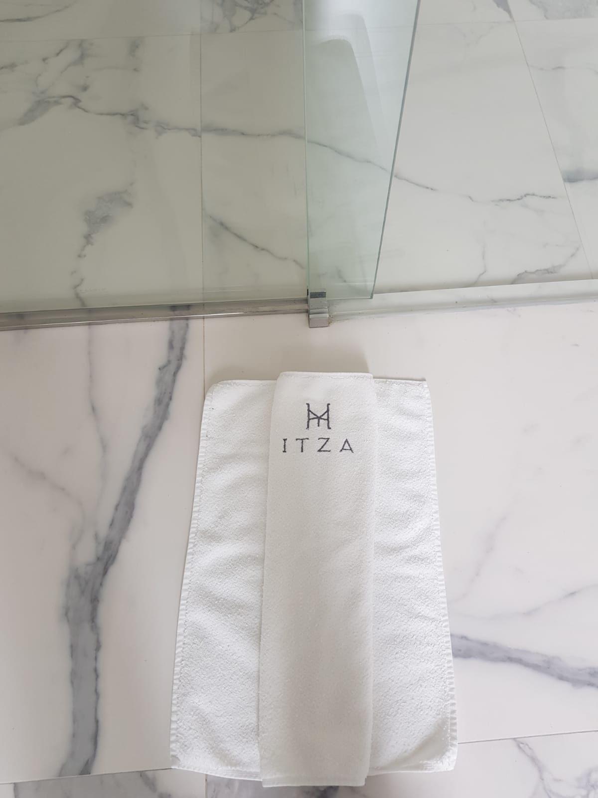 Suite Deluxe with Balcony