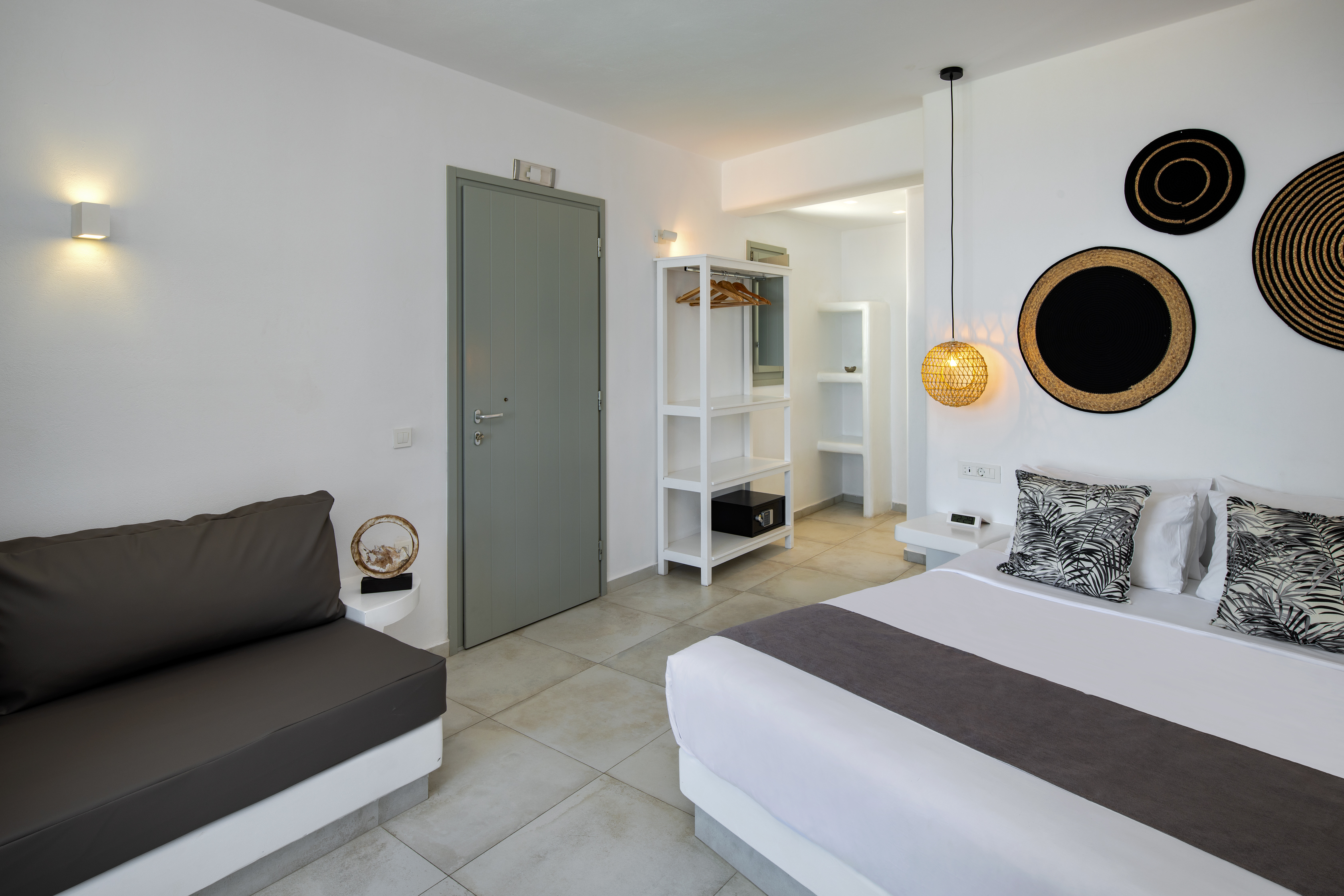 Junior Suite Classic