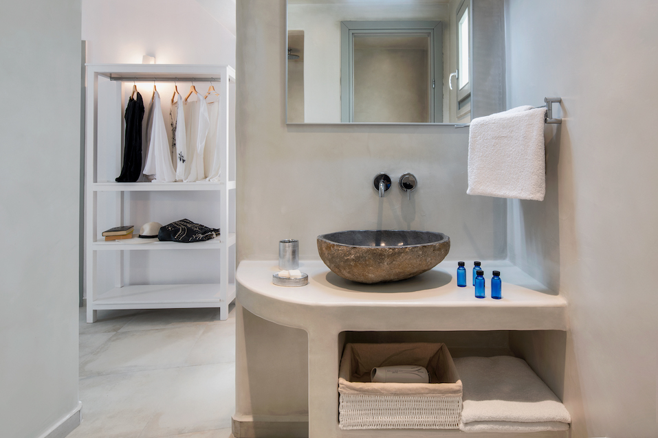 Junior Suite Classic