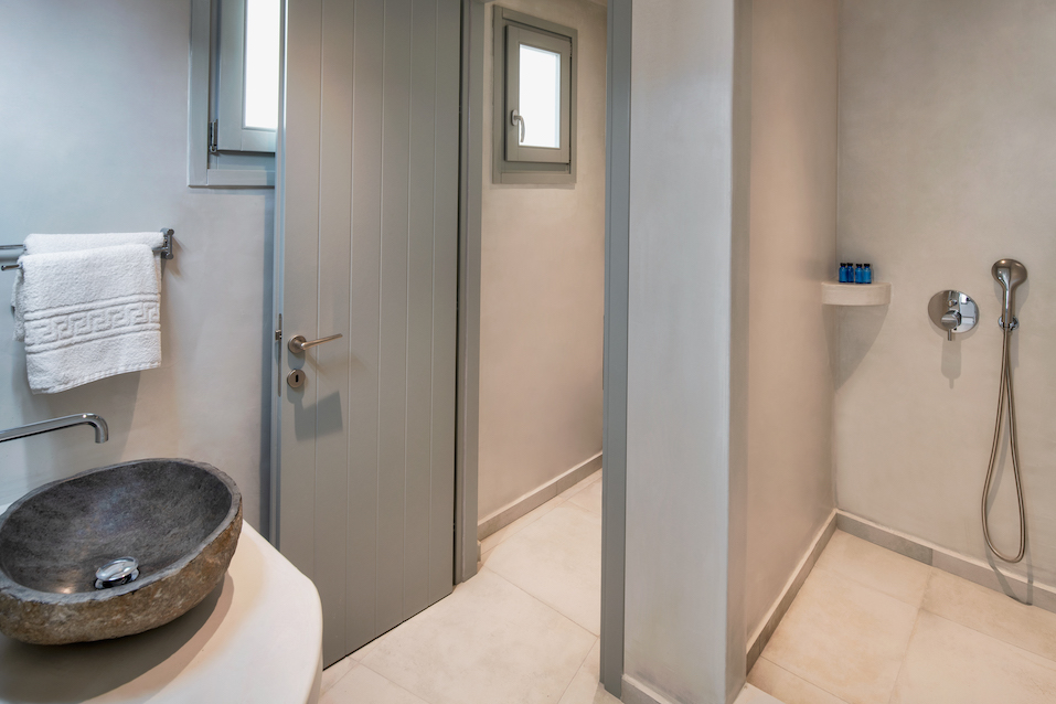 Junior Suite Classic