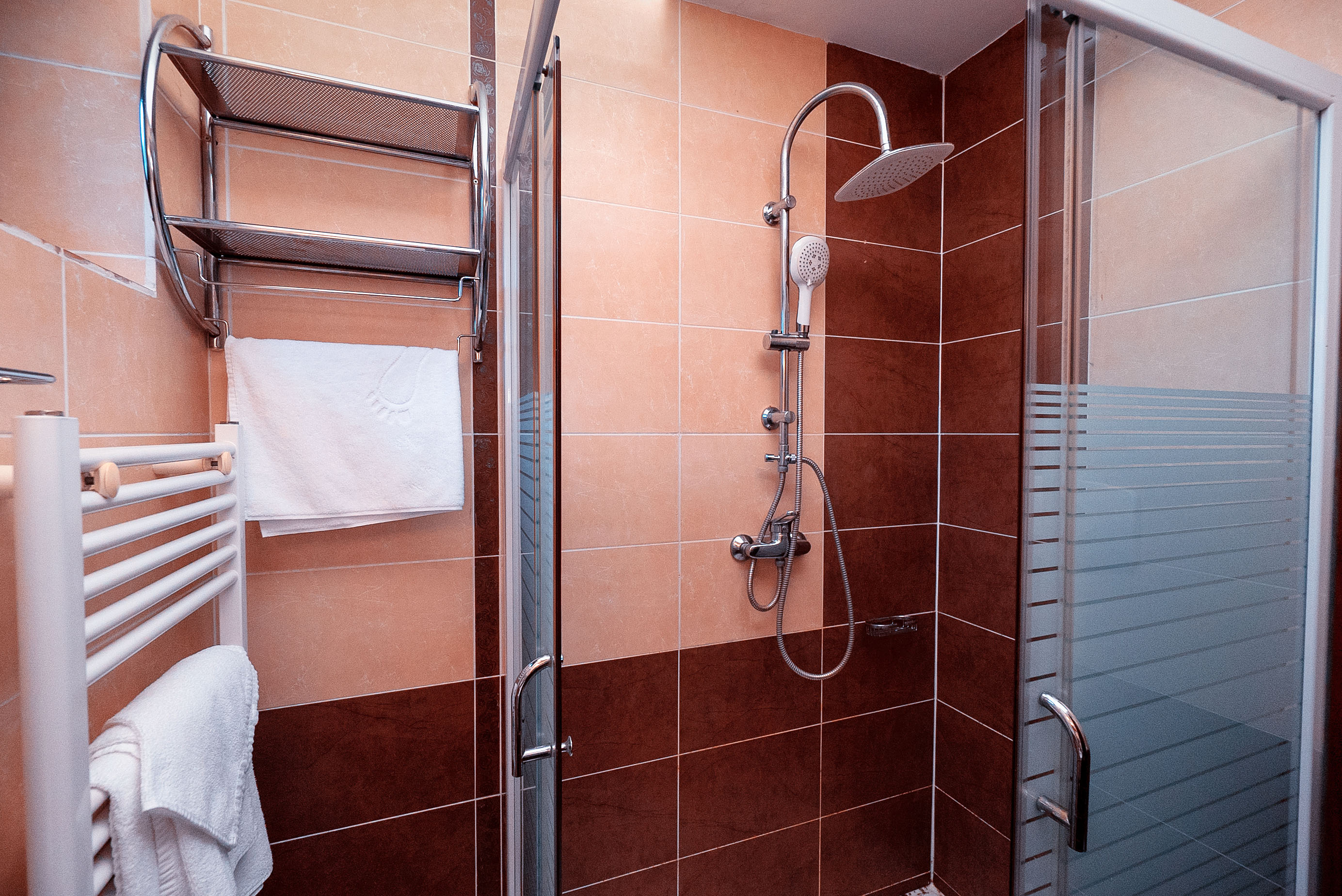 Family Room Executive