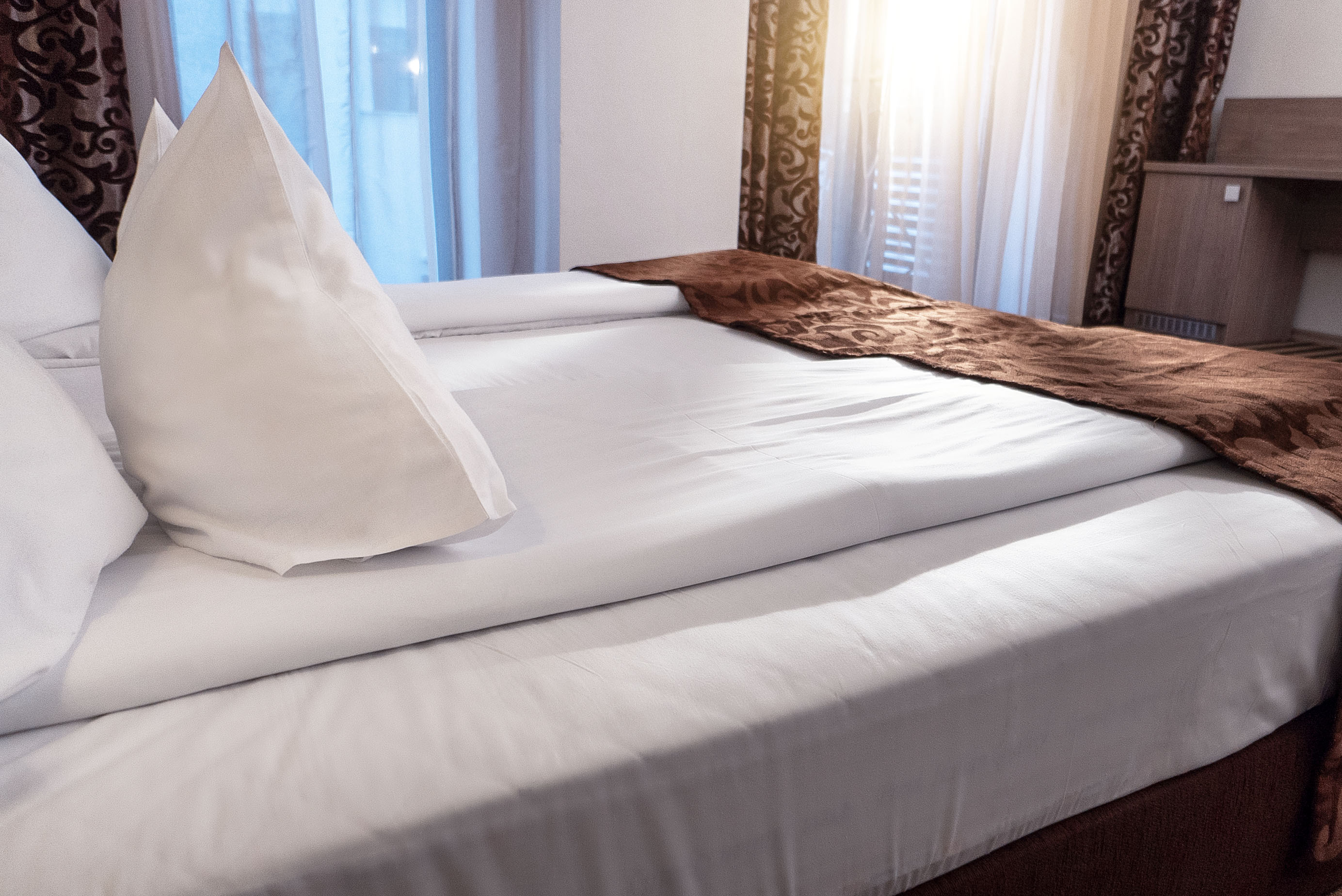 Family Room Executive