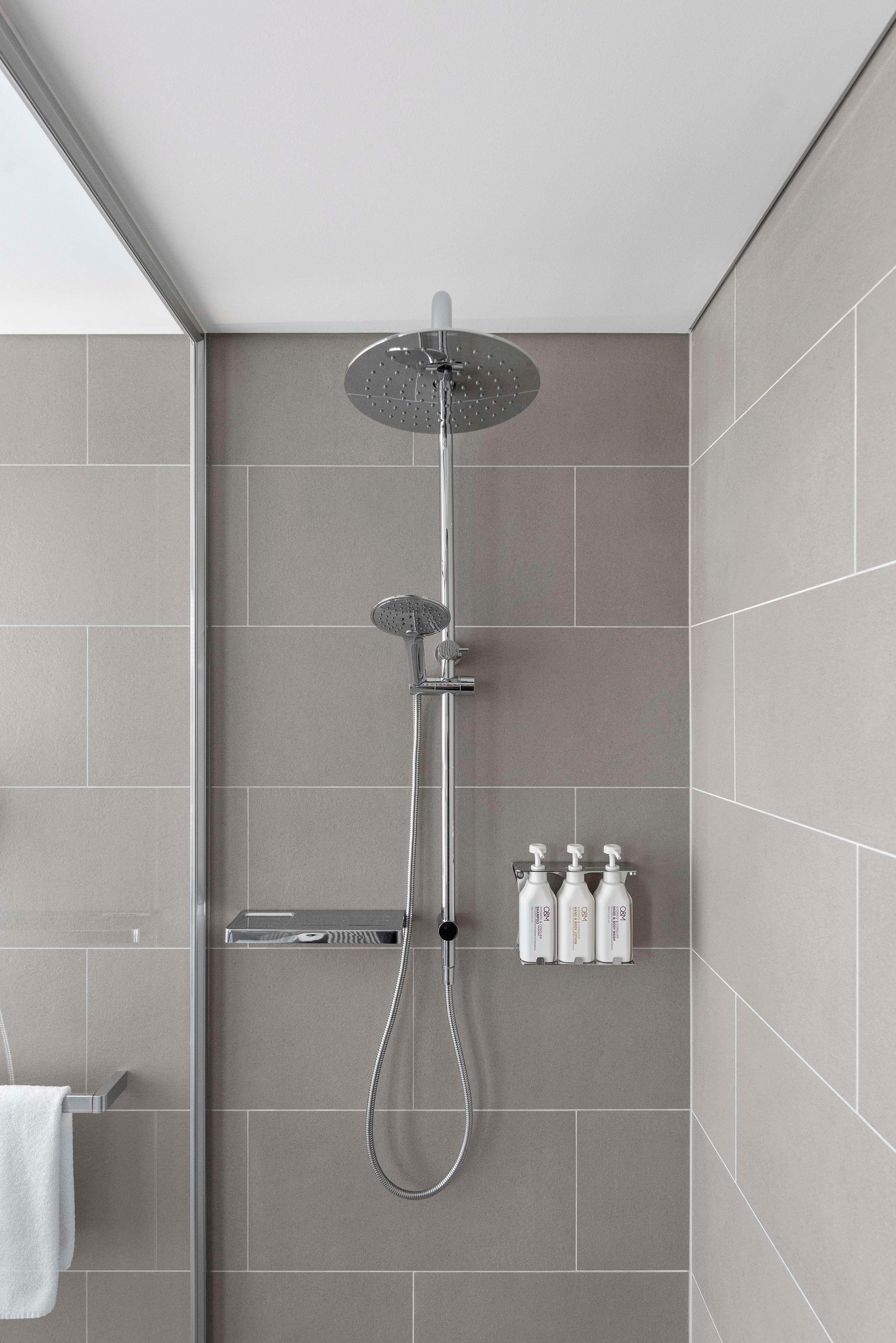 Family Room Two King Beds