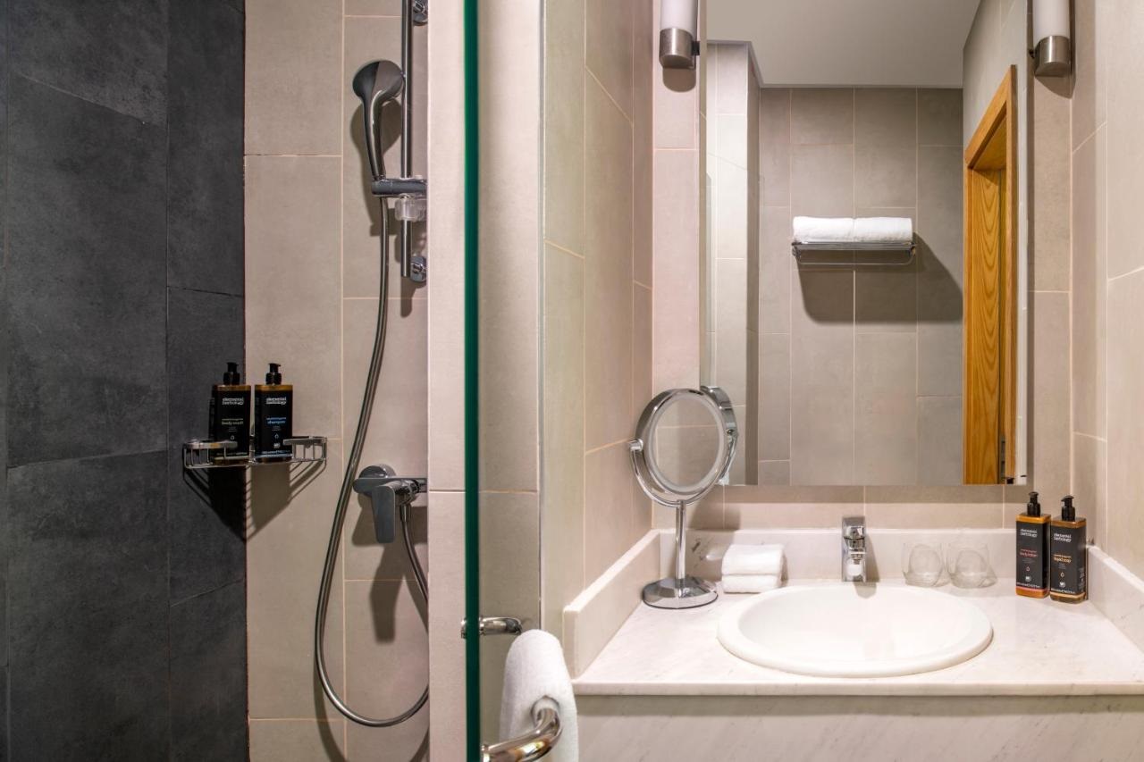 Apartment King Bed One Bedroom 