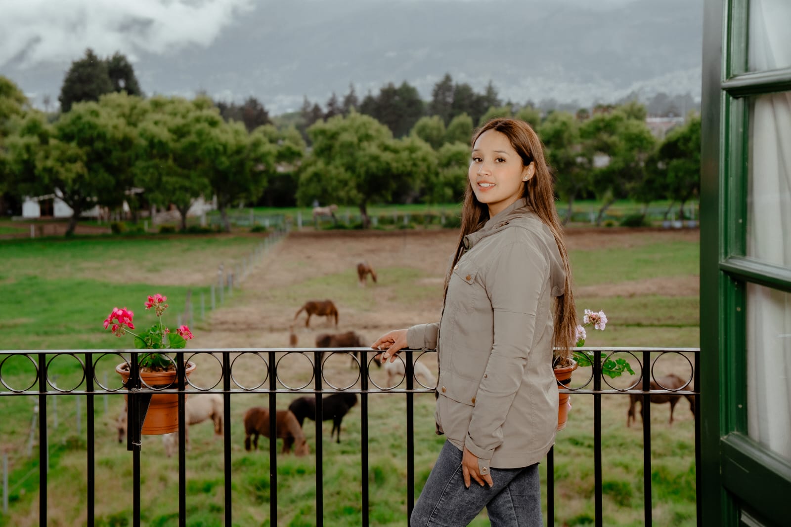 Double or Twin Basic