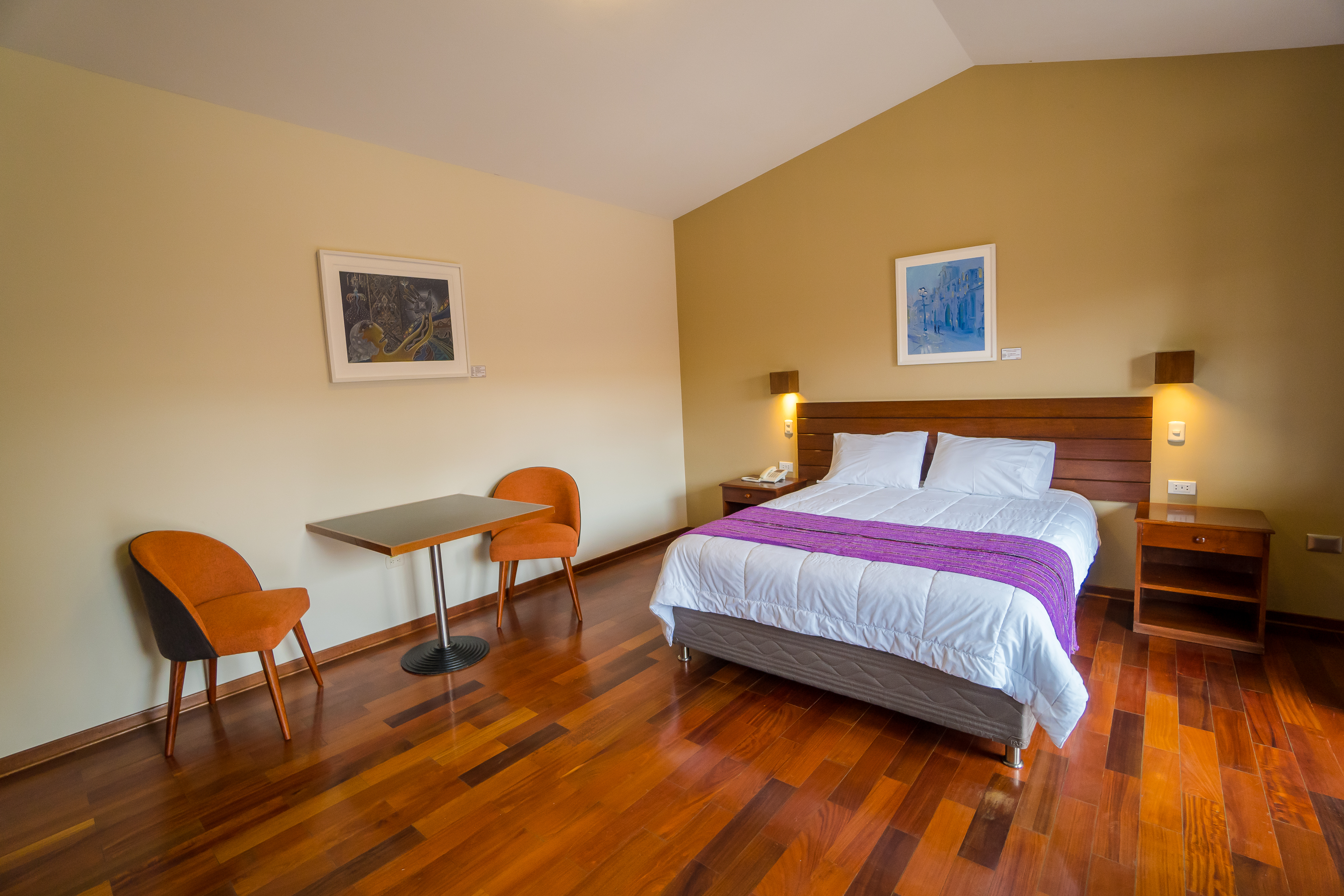 Double or Twin Basic