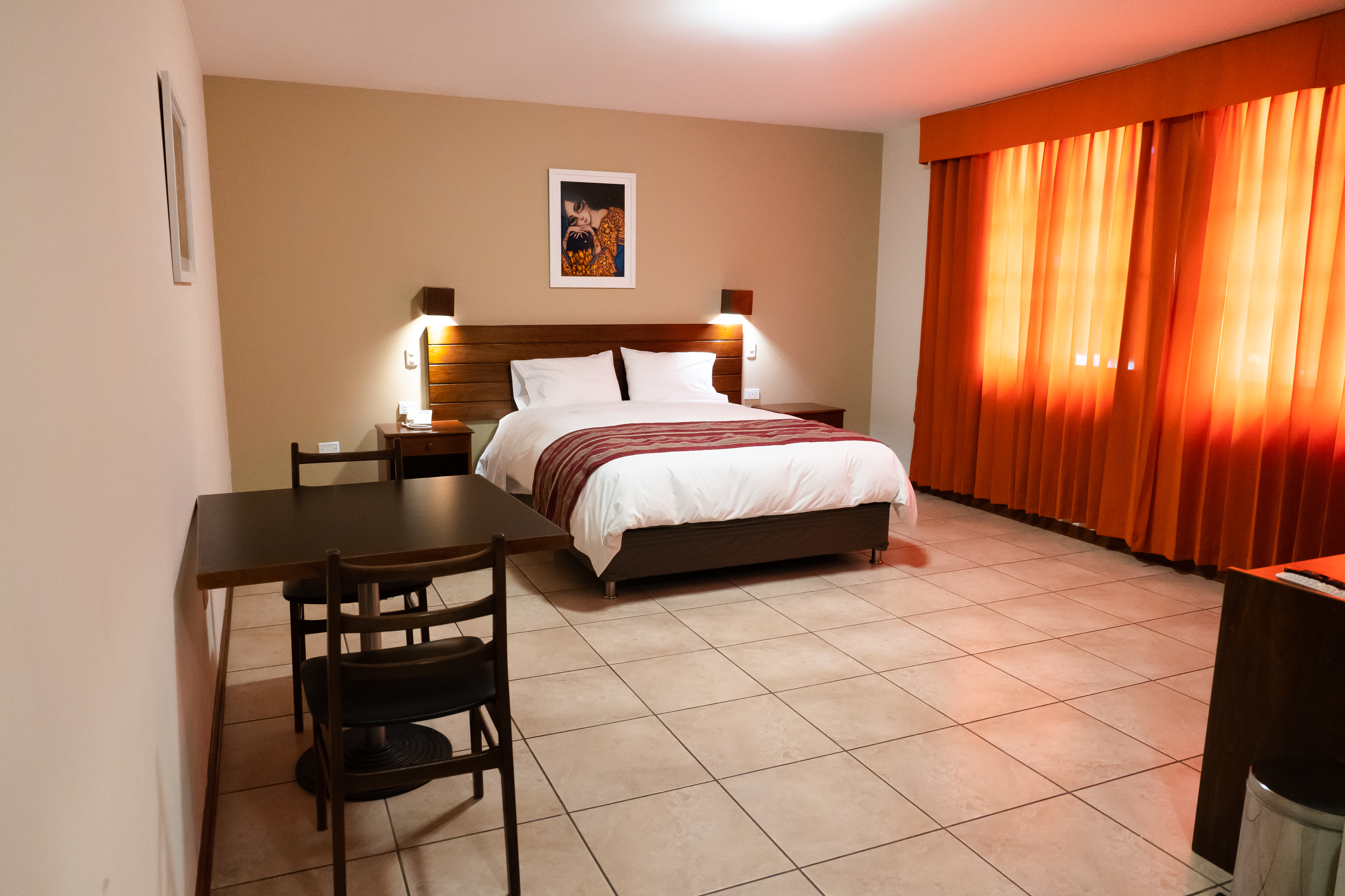 Double or Twin Basic