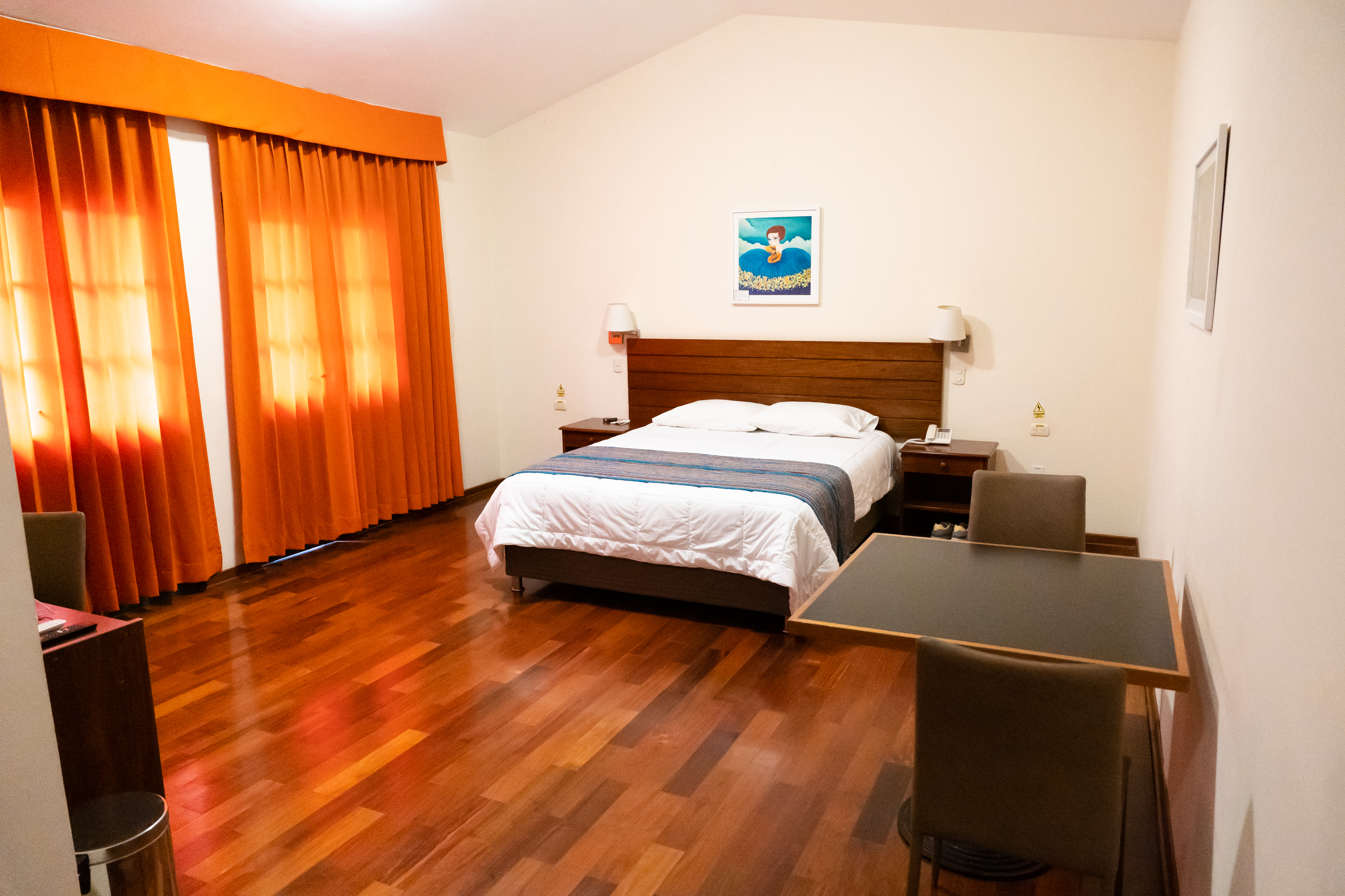 Double or Twin Basic