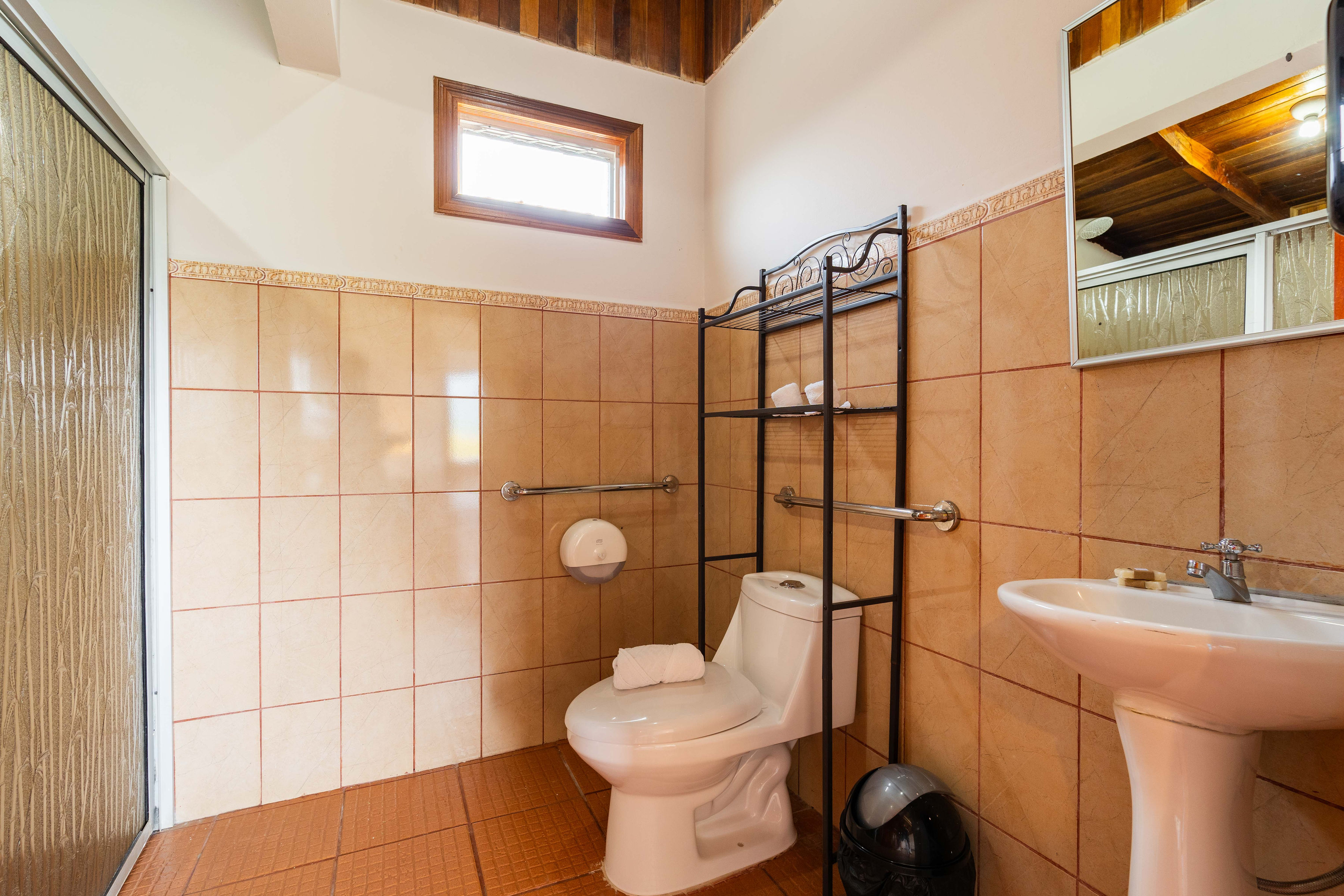 Family Room Superior