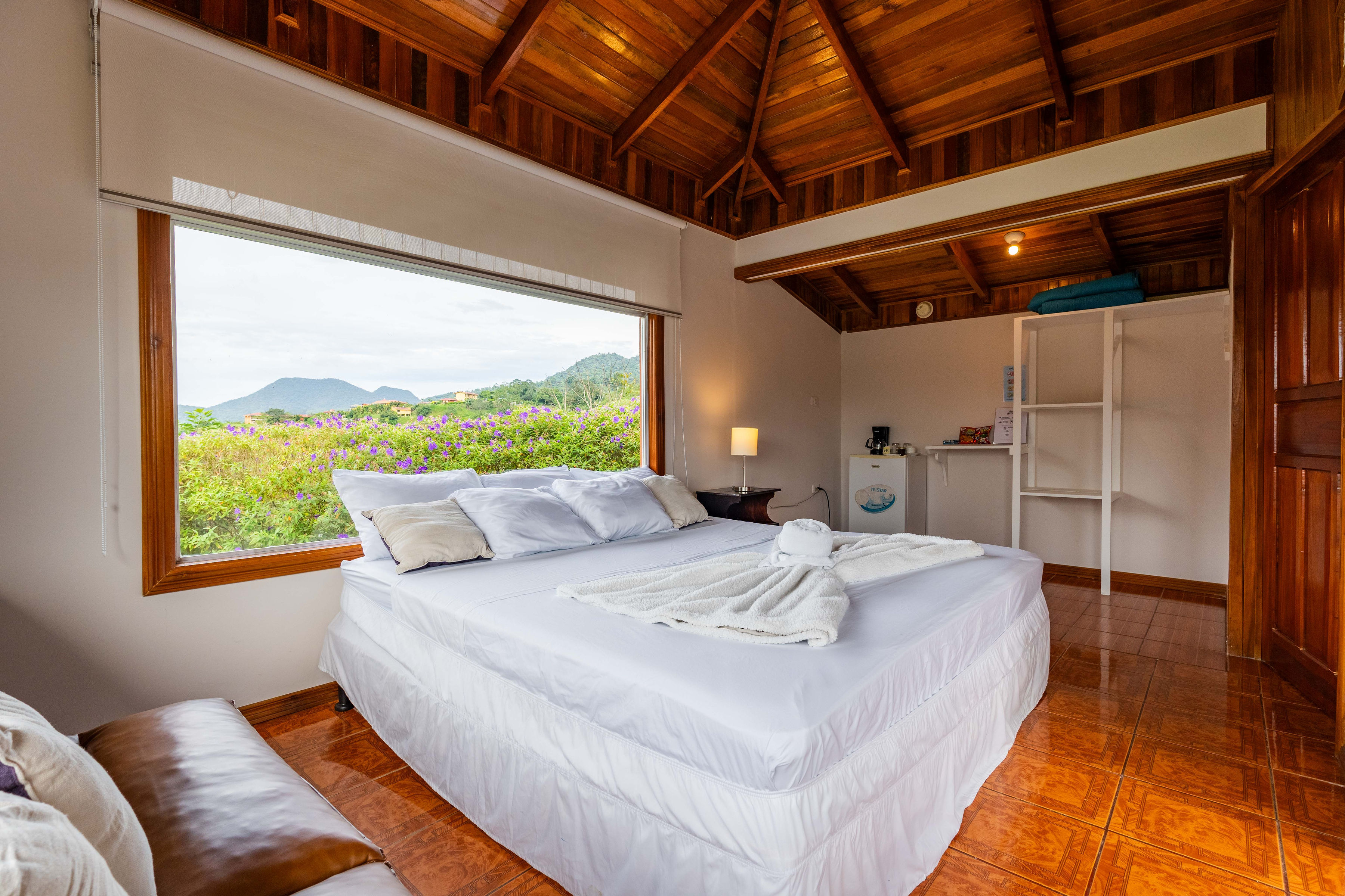 Family Room Superior