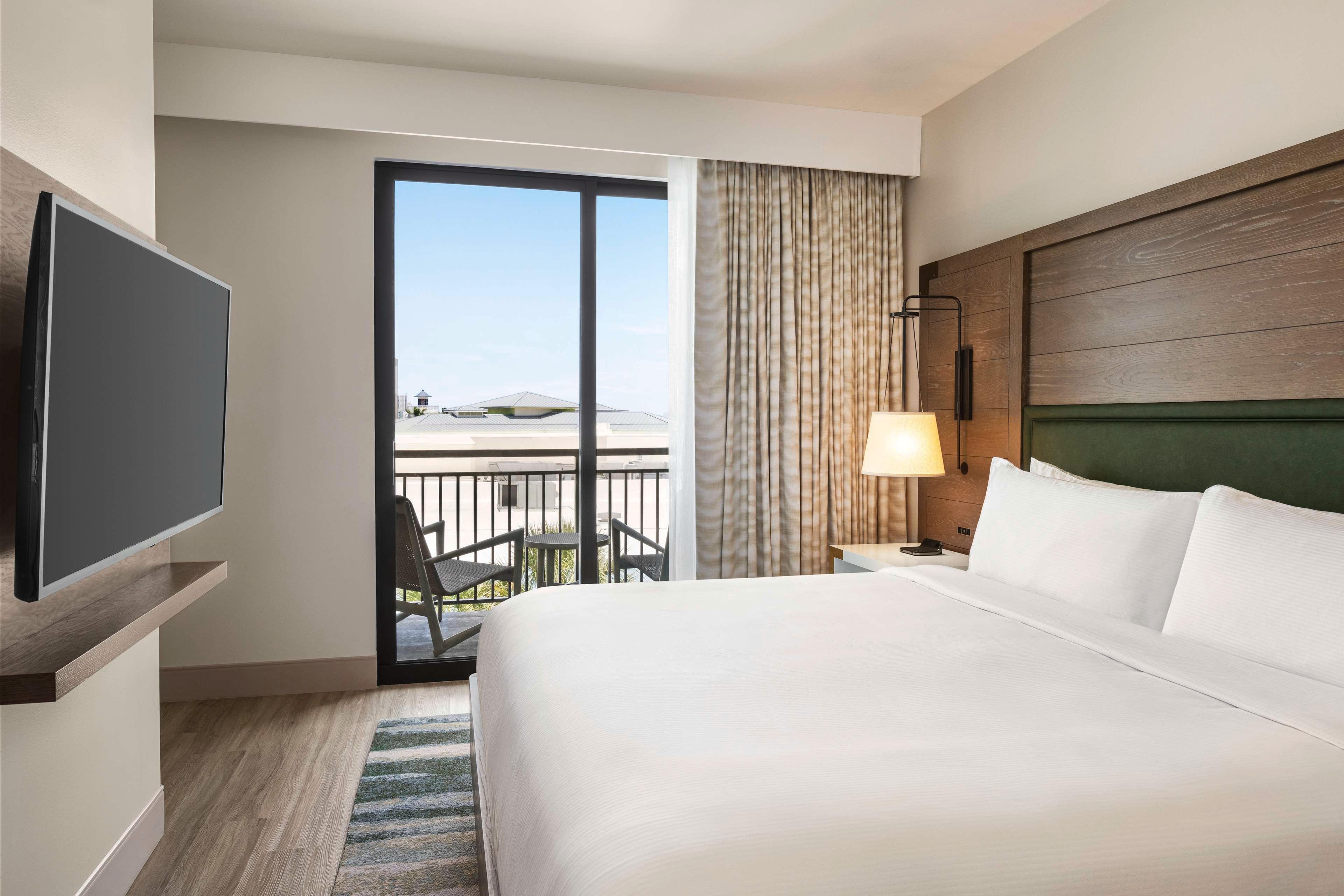 Suite Two Queen Beds