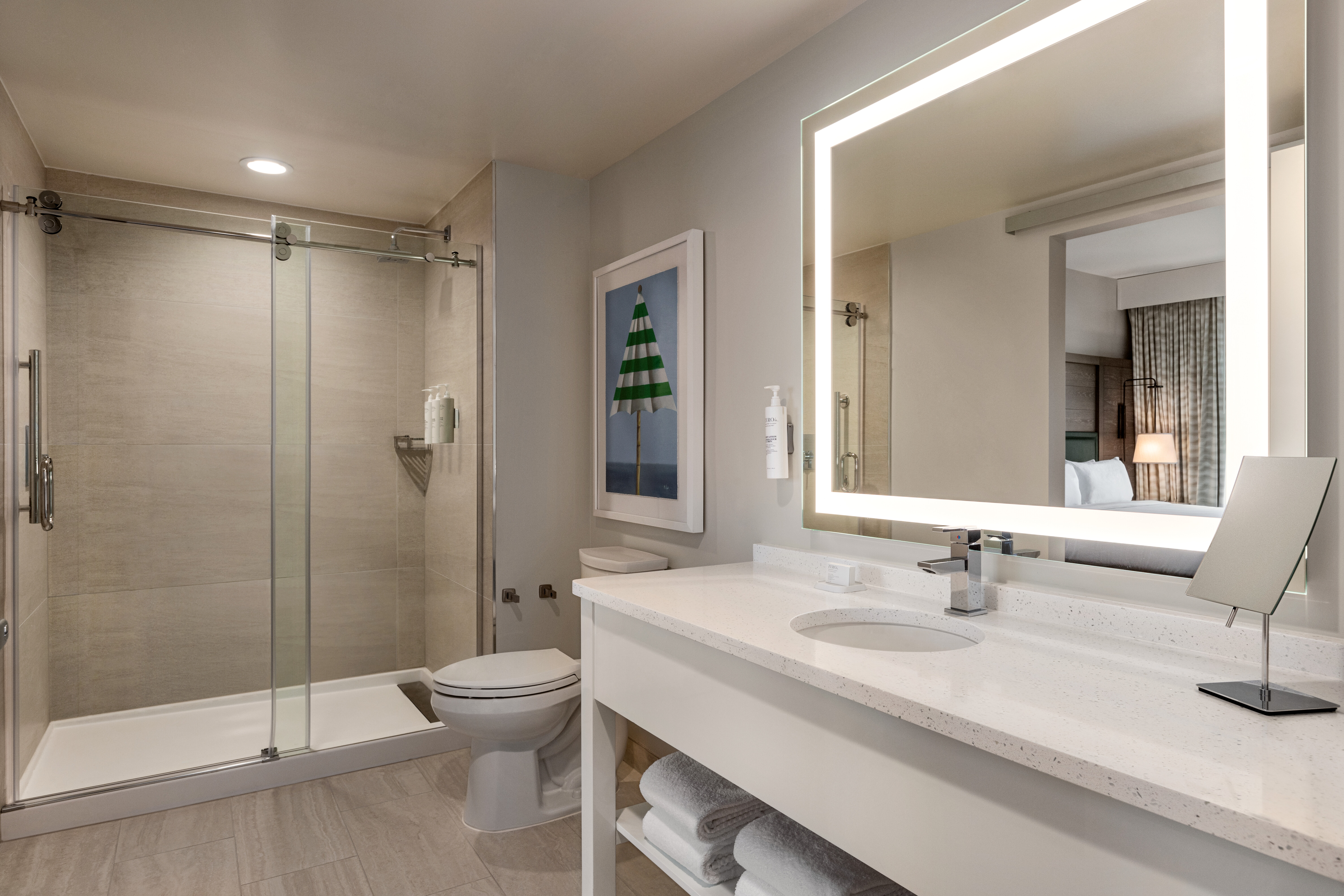 Studio Accessible with Views