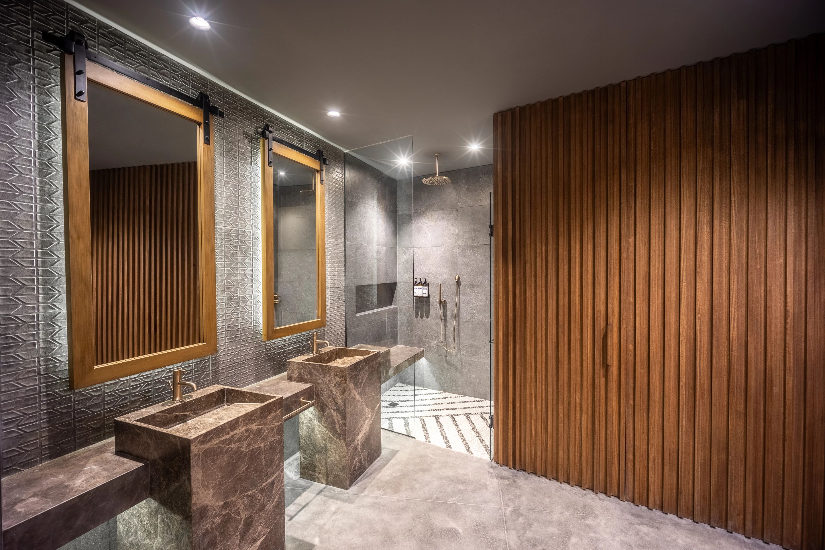 Junior Suite Club Superior