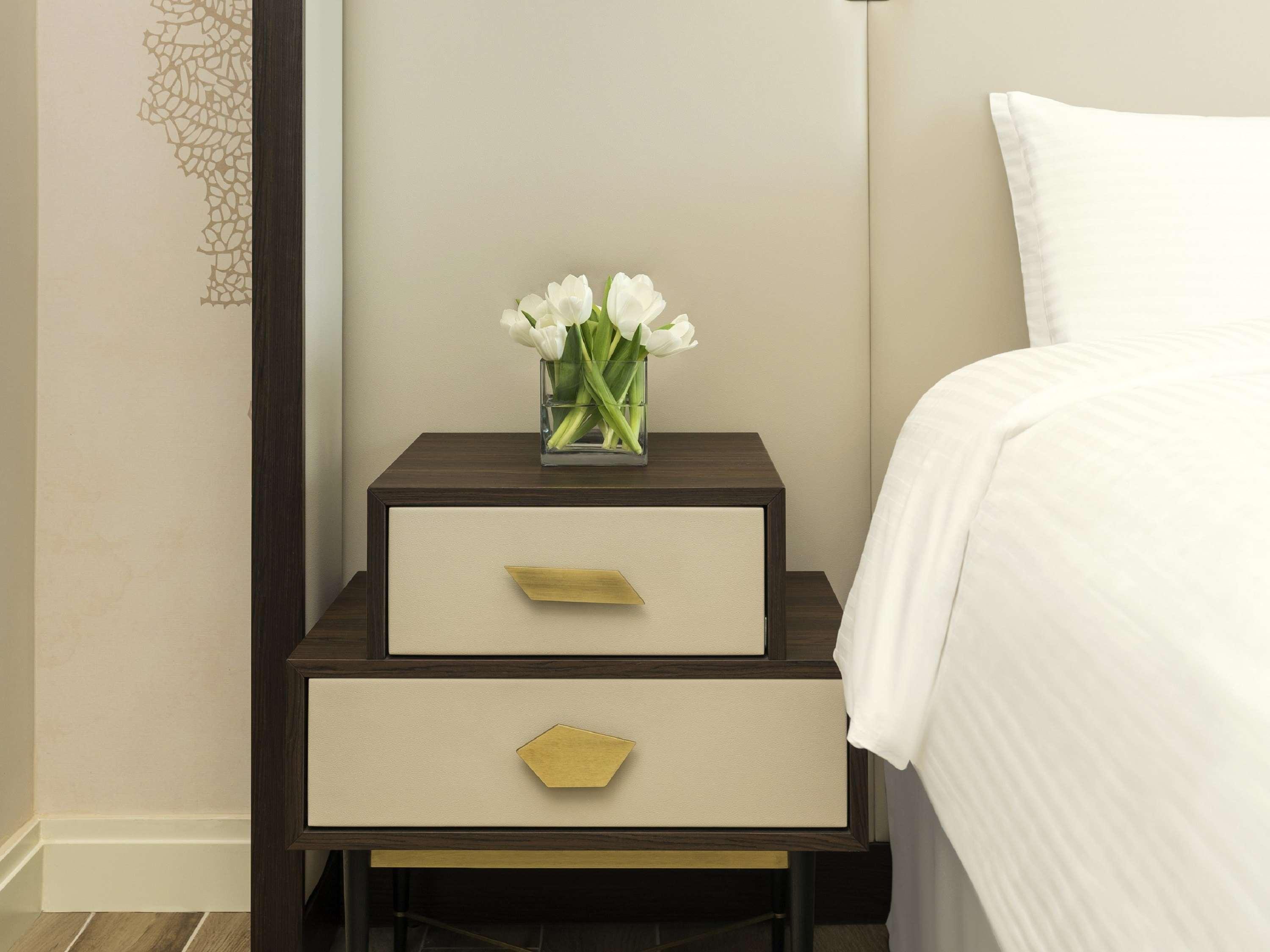 Apartment Executive Two Bedrooms