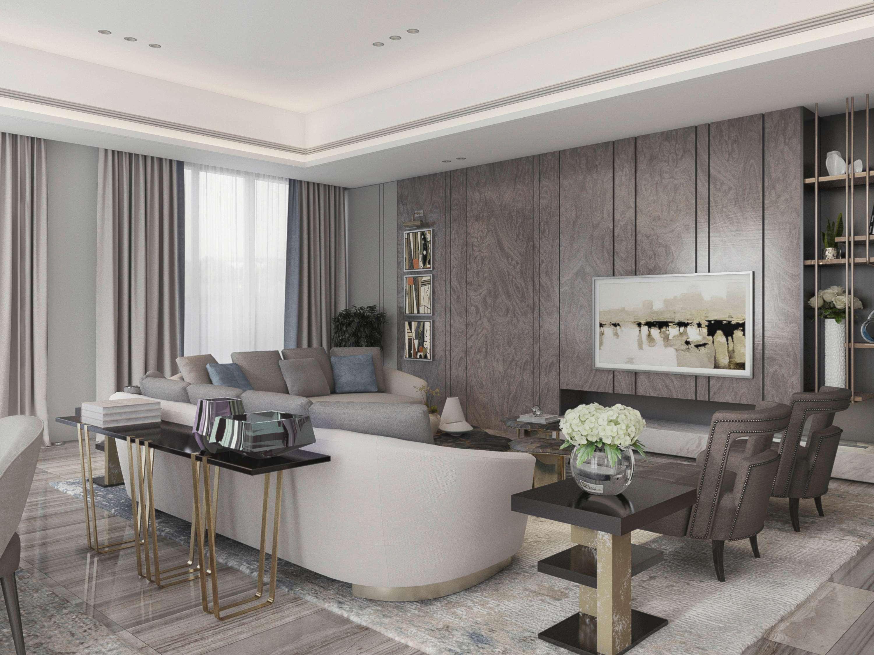 Apartment Superior Two Bedrooms