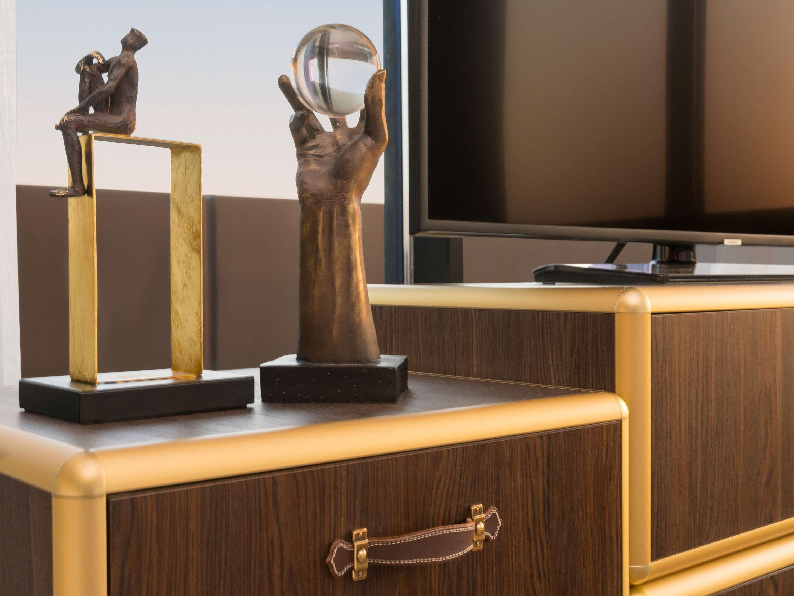 Apartment Superior Two Bedrooms