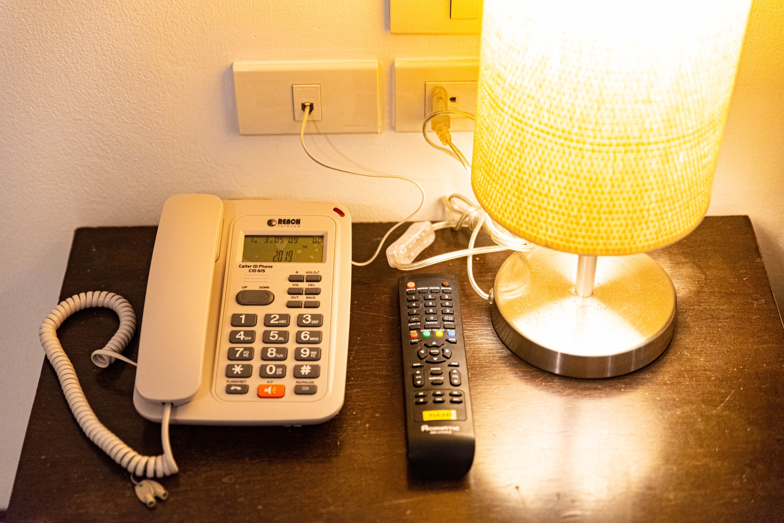 Double or Twin Superior