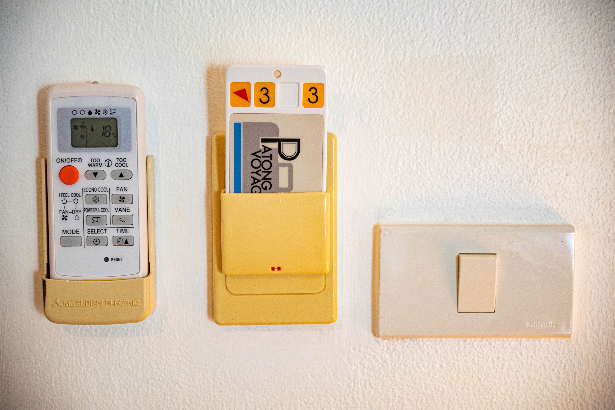 Double or Twin Superior