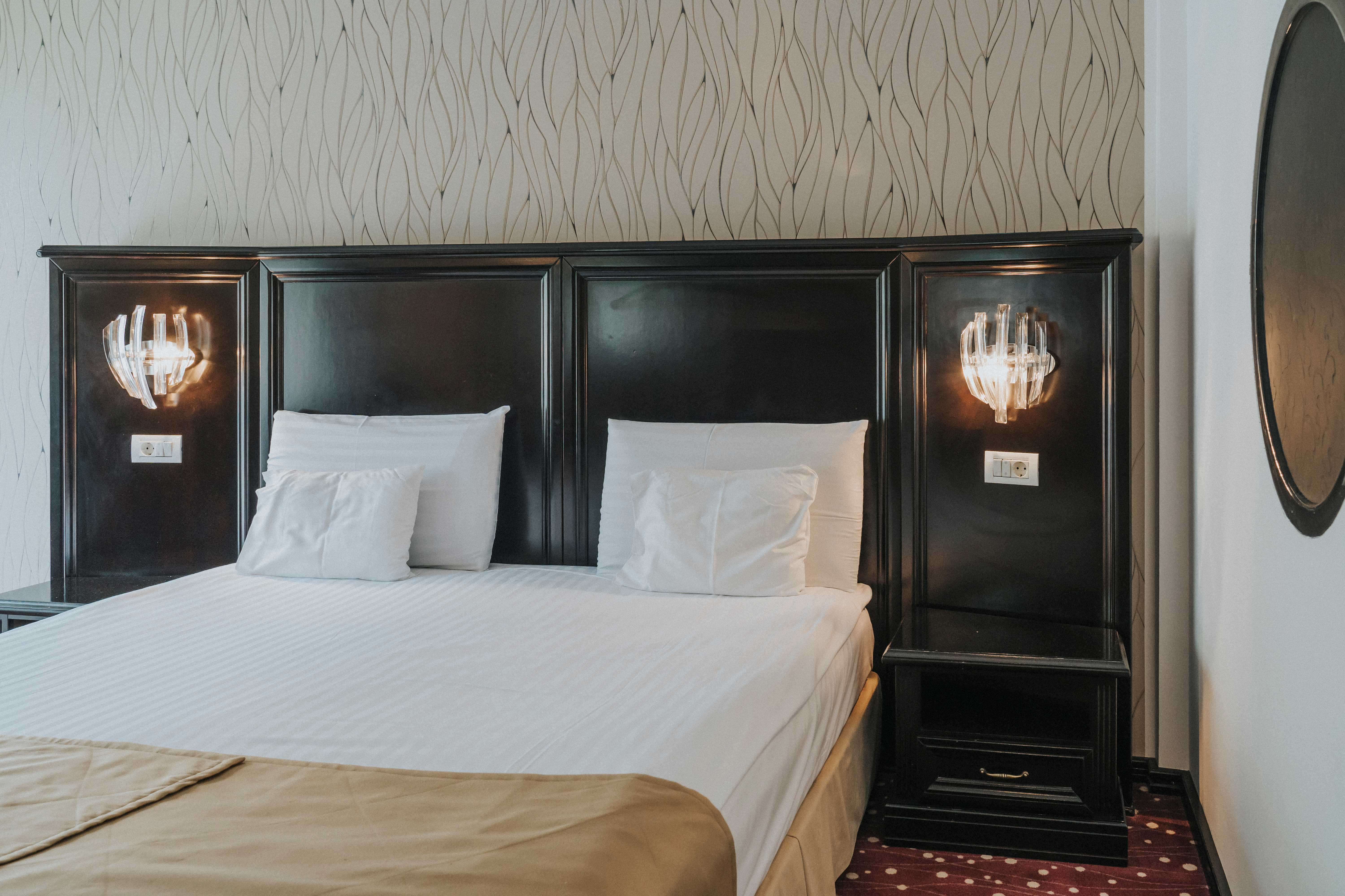 Apartment Superior One Bedroom