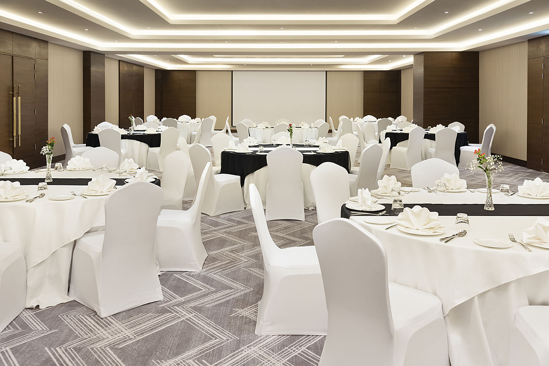 Conferences