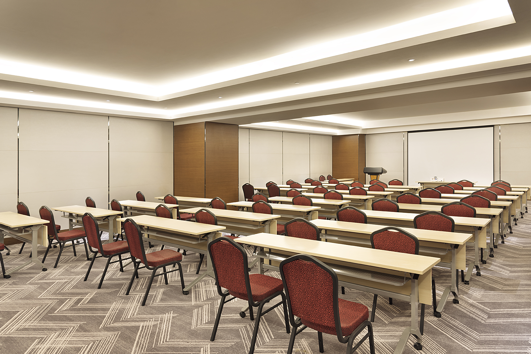 Conferences
