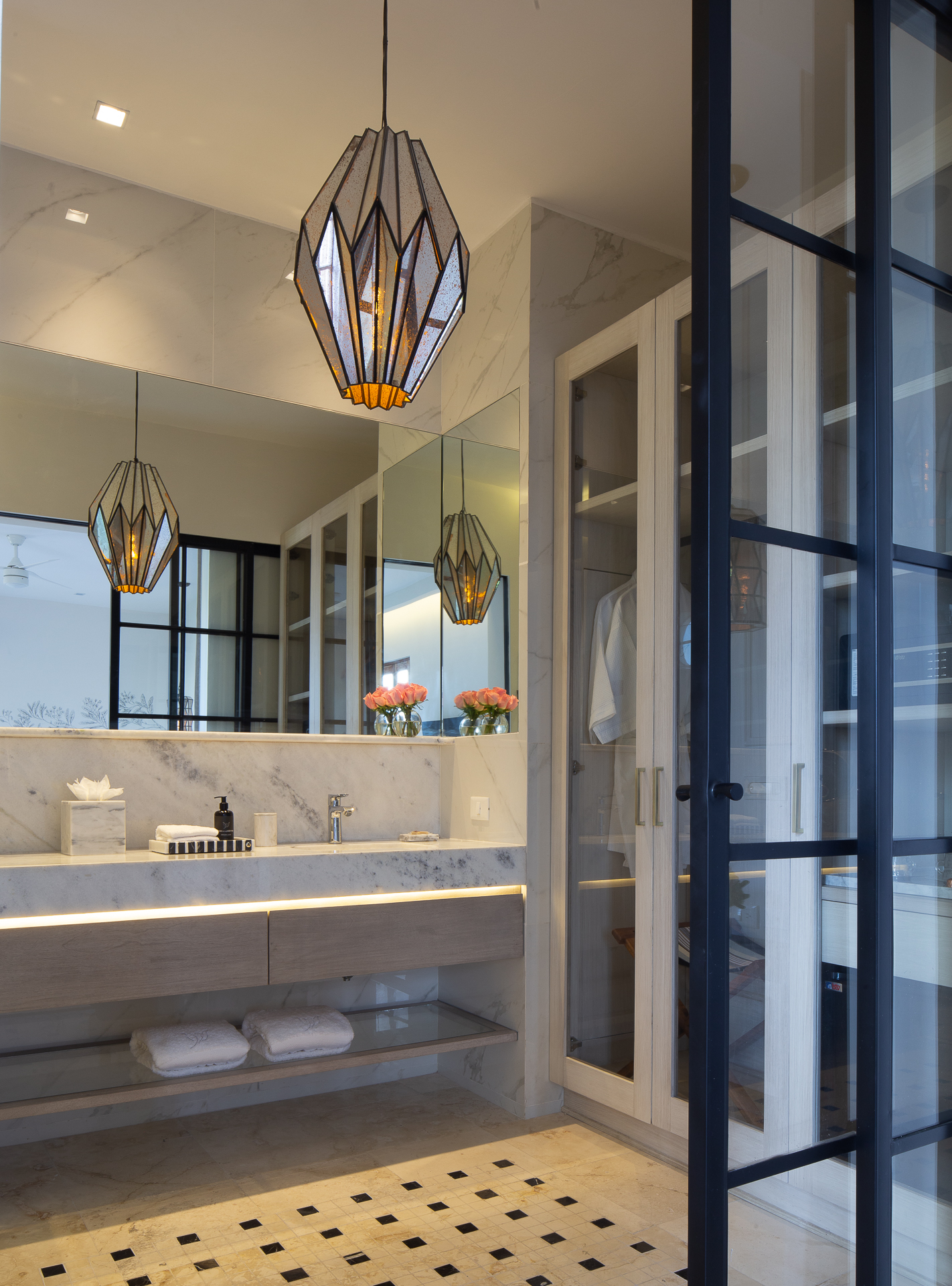 Junior Suite Deluxe Pool View